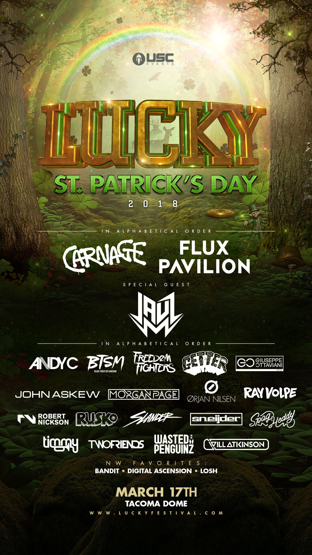 Lucky2018_Lineup_1080x1920.jpg