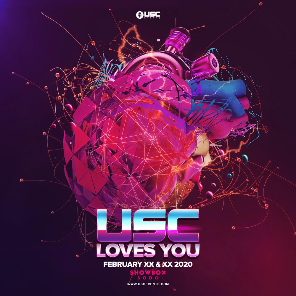 USCLovesYou2019.jpg