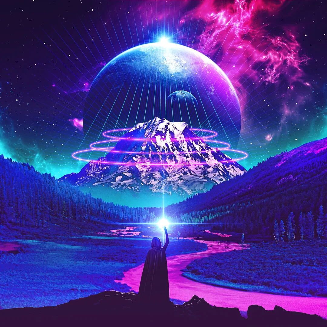 Bliss_Resurgence_2019.jpg