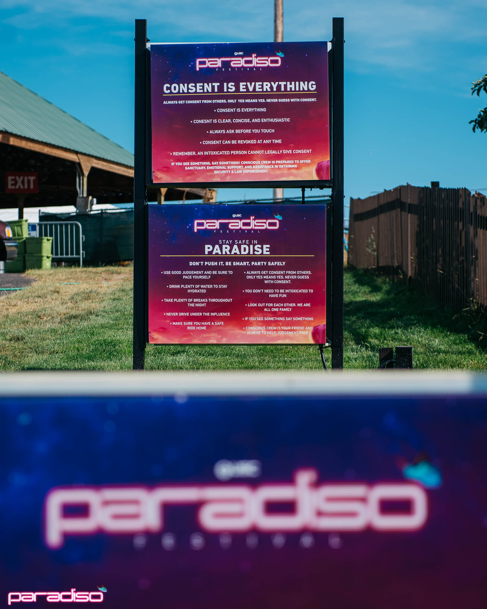PARADISO2019_0613_165103-0002_JW.jpg