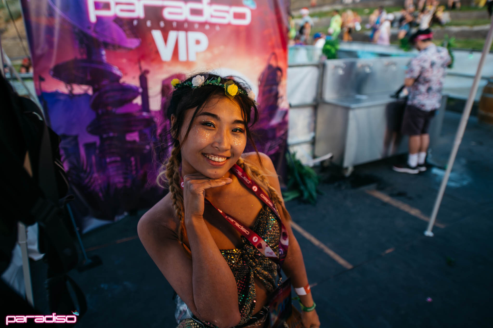 PARADISO2019_0614_204129-0223_JW.jpg