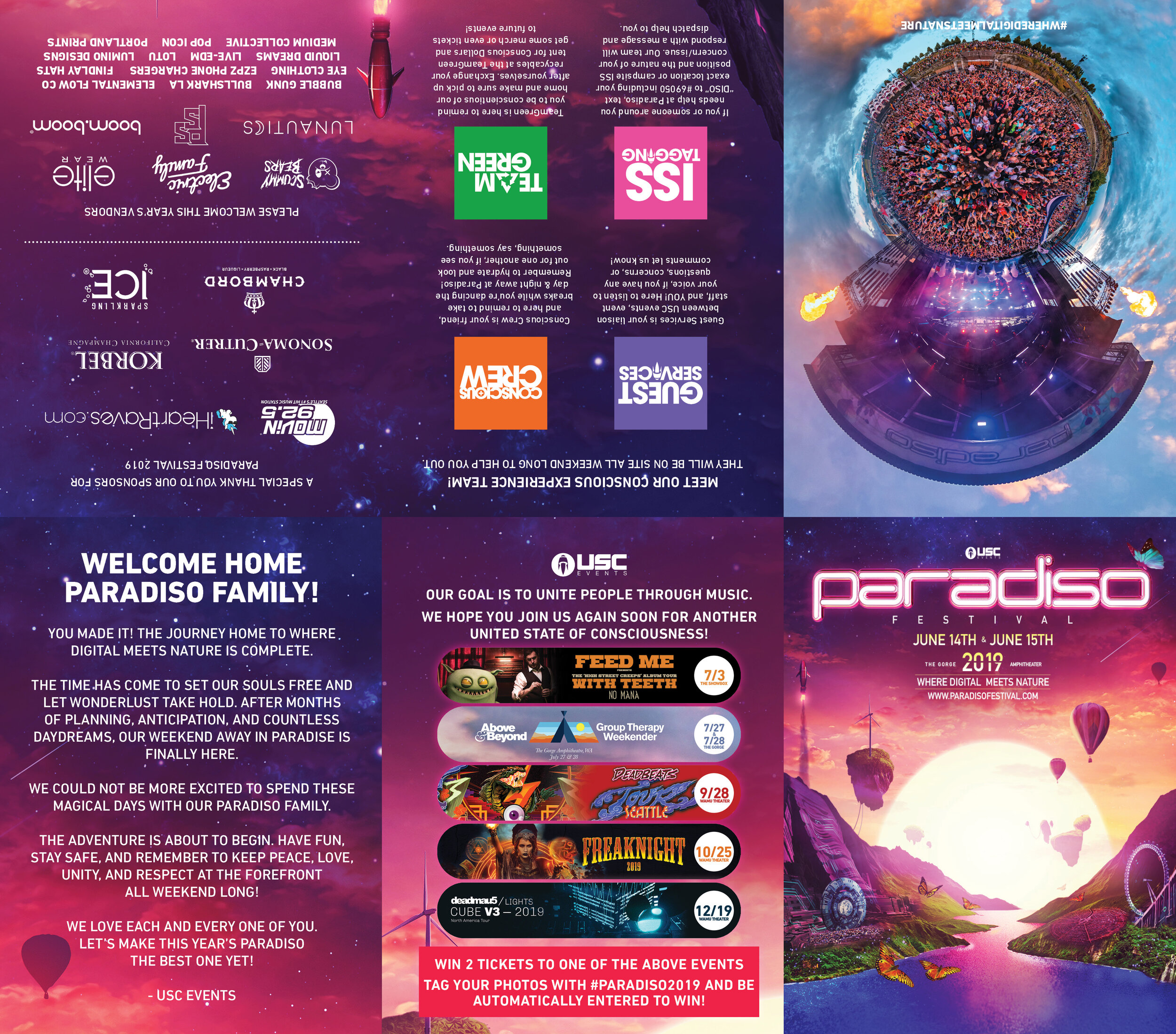 USC_ParadisoFestival2019_Booklet.jpg