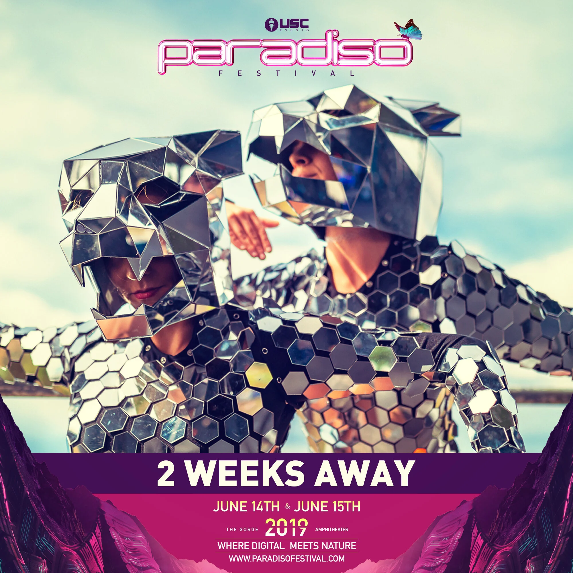 Paradiso2019_02Weeks_2000x2000.jpg
