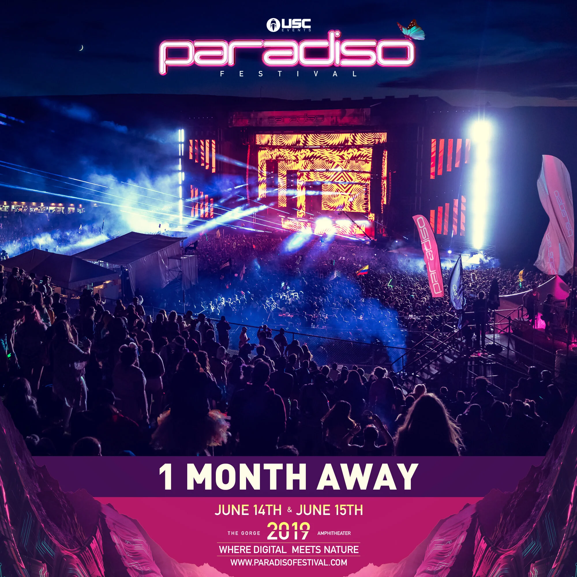 Paradiso2019_01Month_2000x2000.jpg