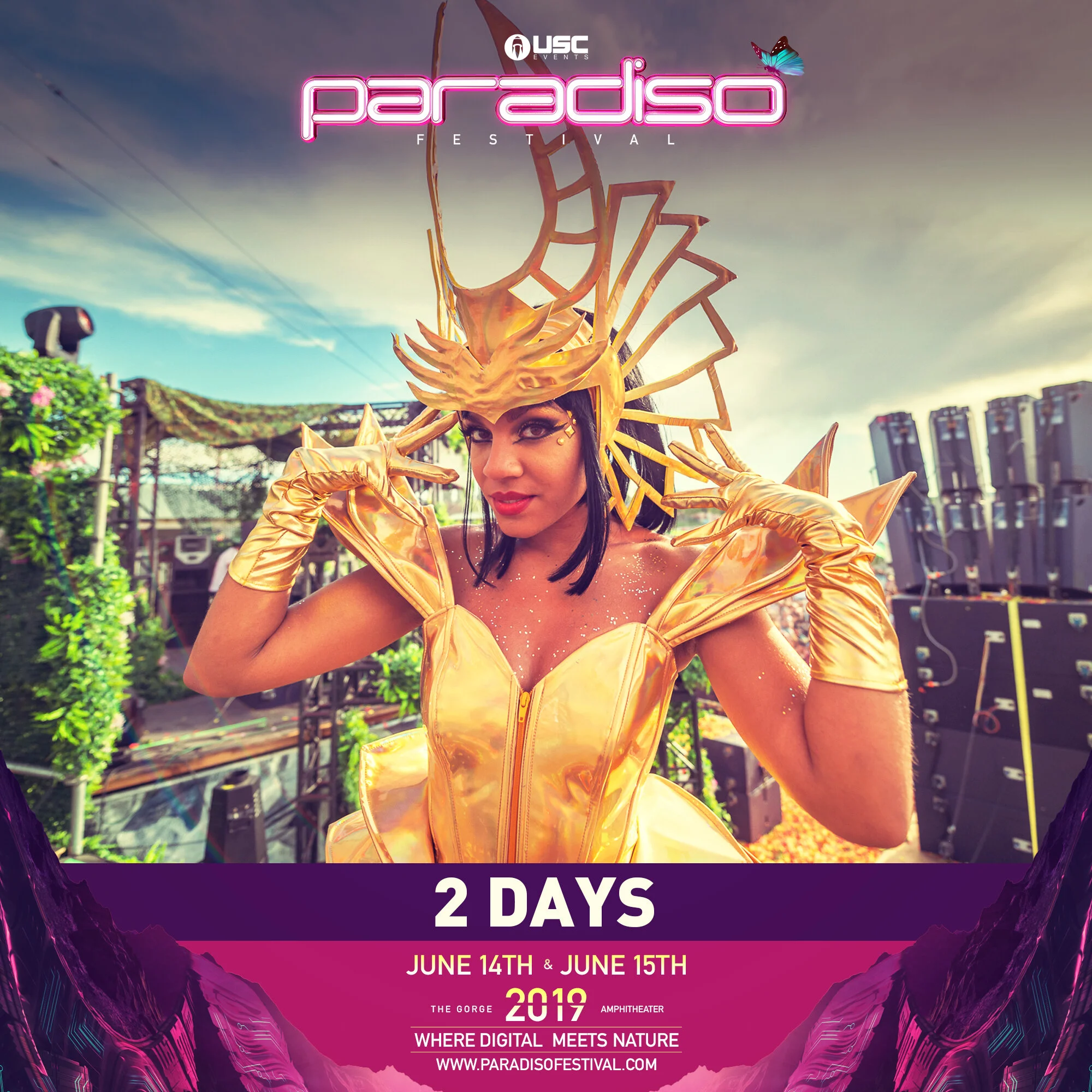 Paradiso2019_02Days_2000x2000.jpg