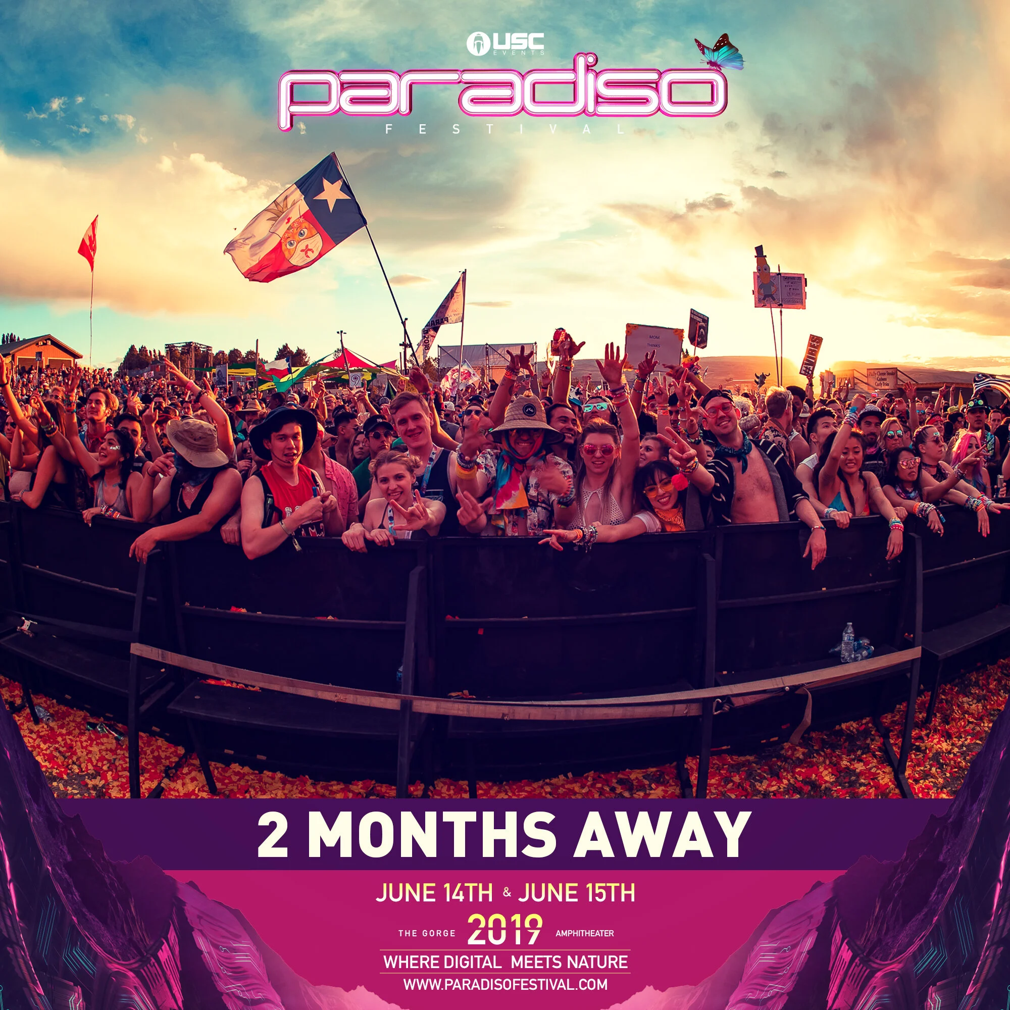 Paradiso2019_02Months_2000x2000.jpg