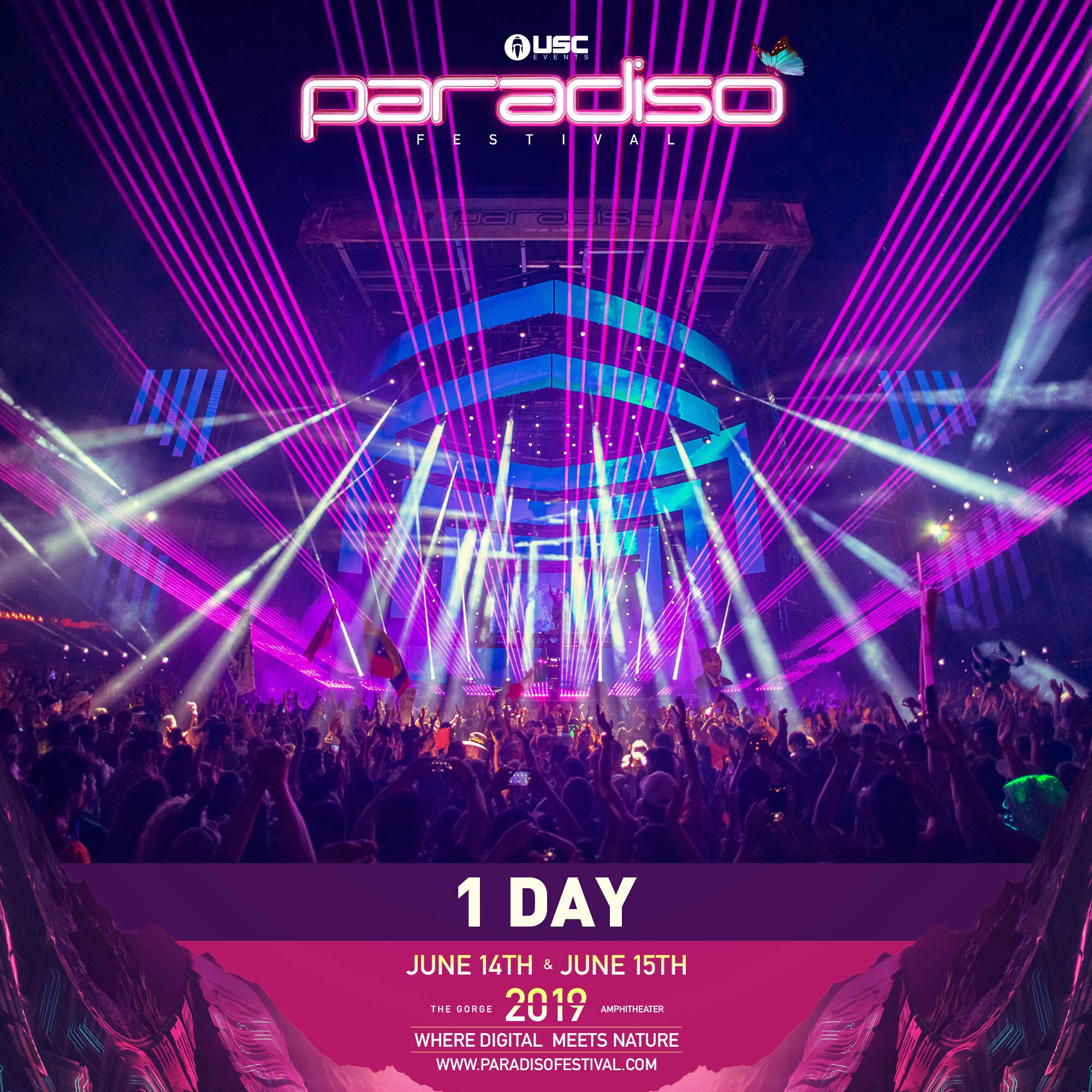 Paradiso2019_01Day_2000x2000.jpg