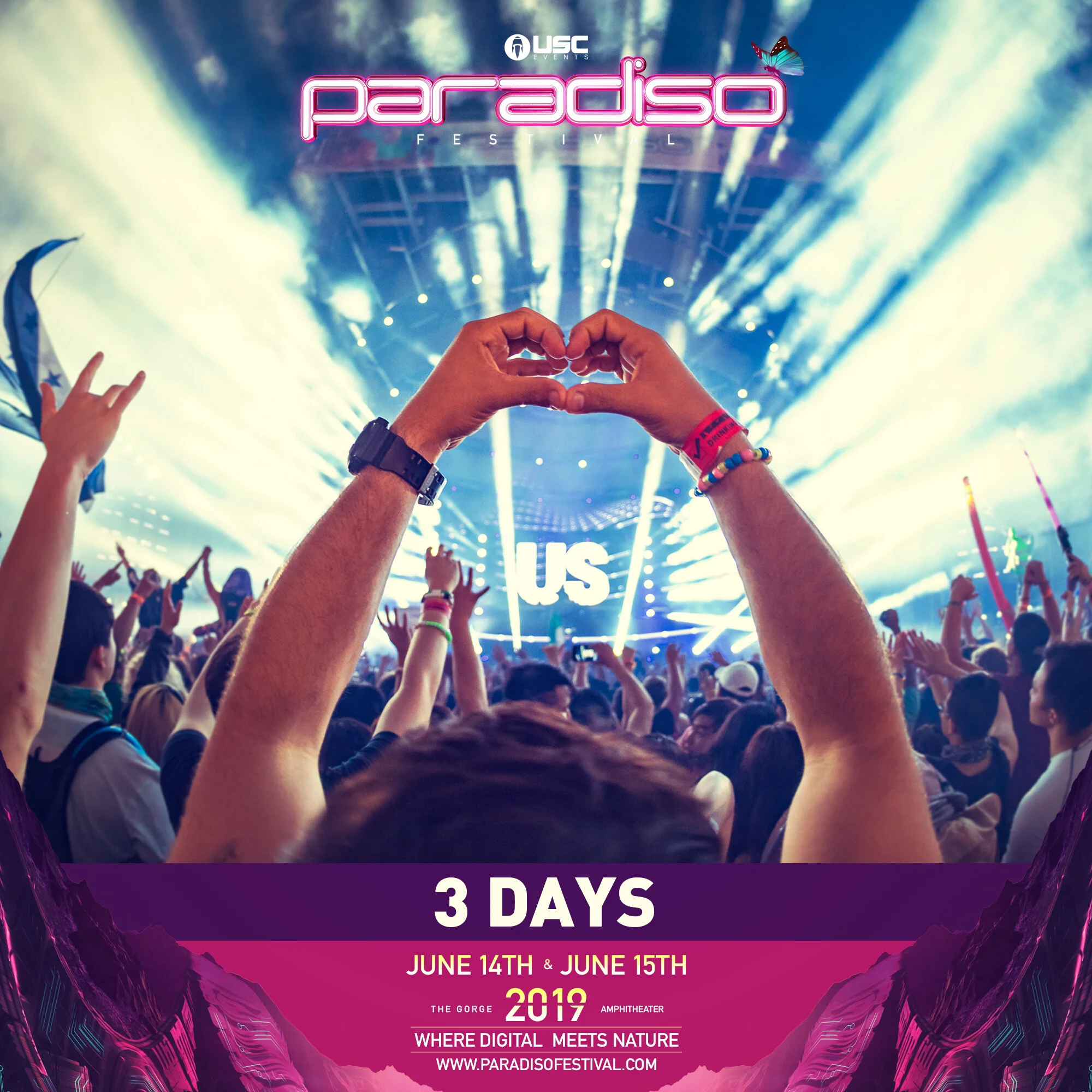 Paradiso2019_03Days_2000x2000.jpg