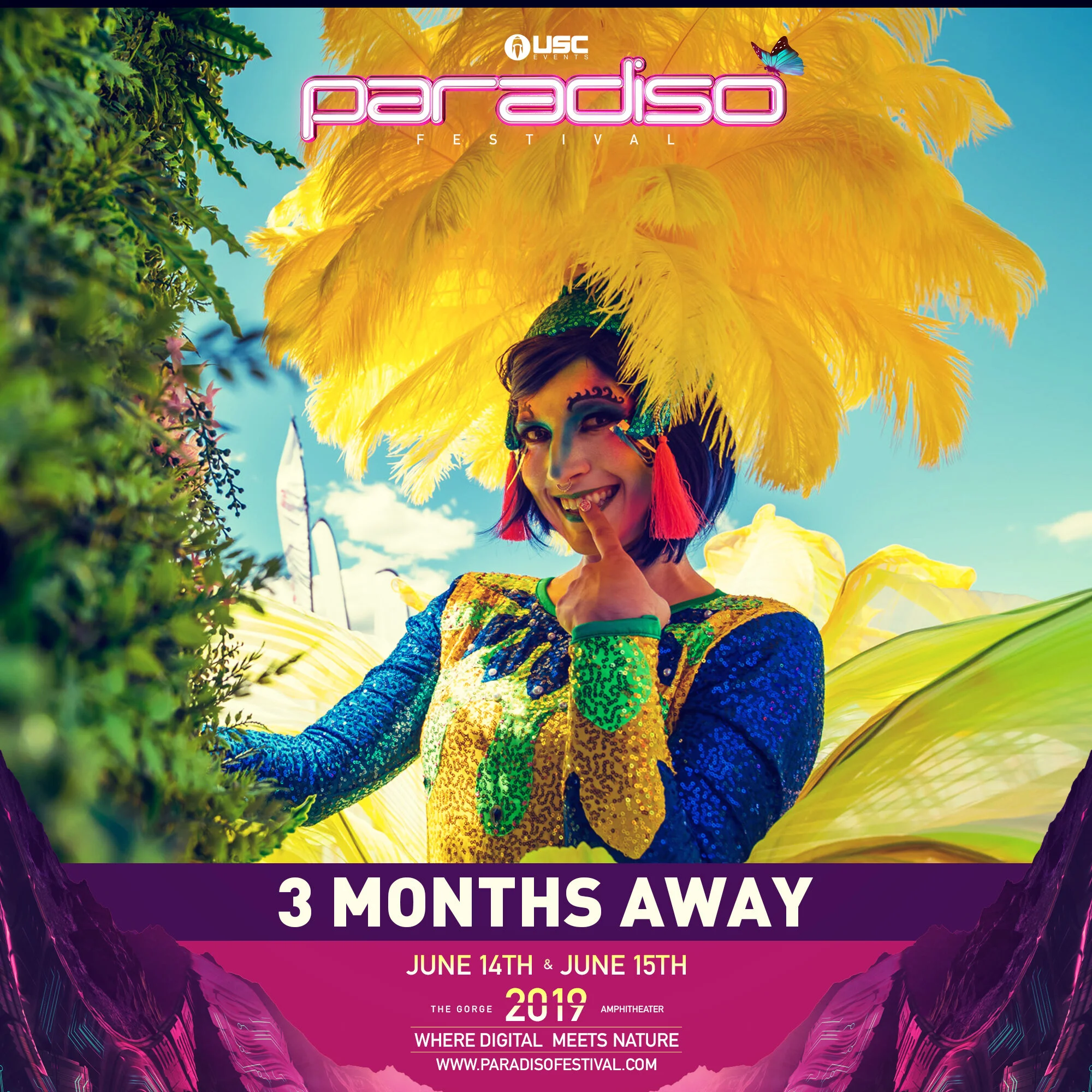Paradiso2019_03Months_2000x2000.jpg