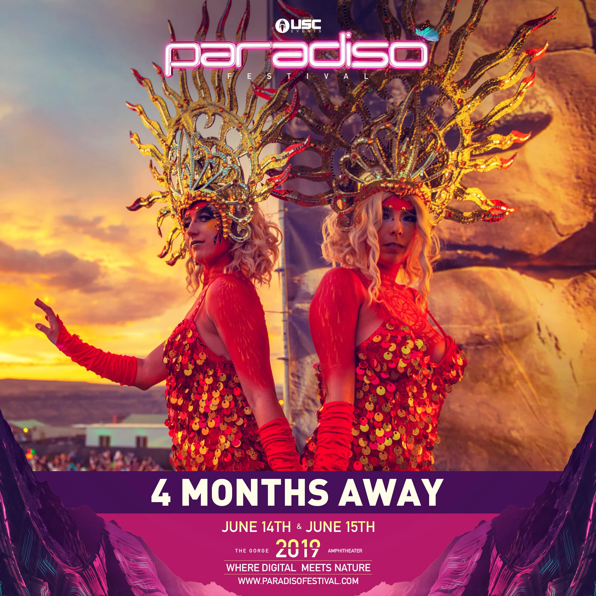 Paradiso2019_04Months_2000x2000.jpg