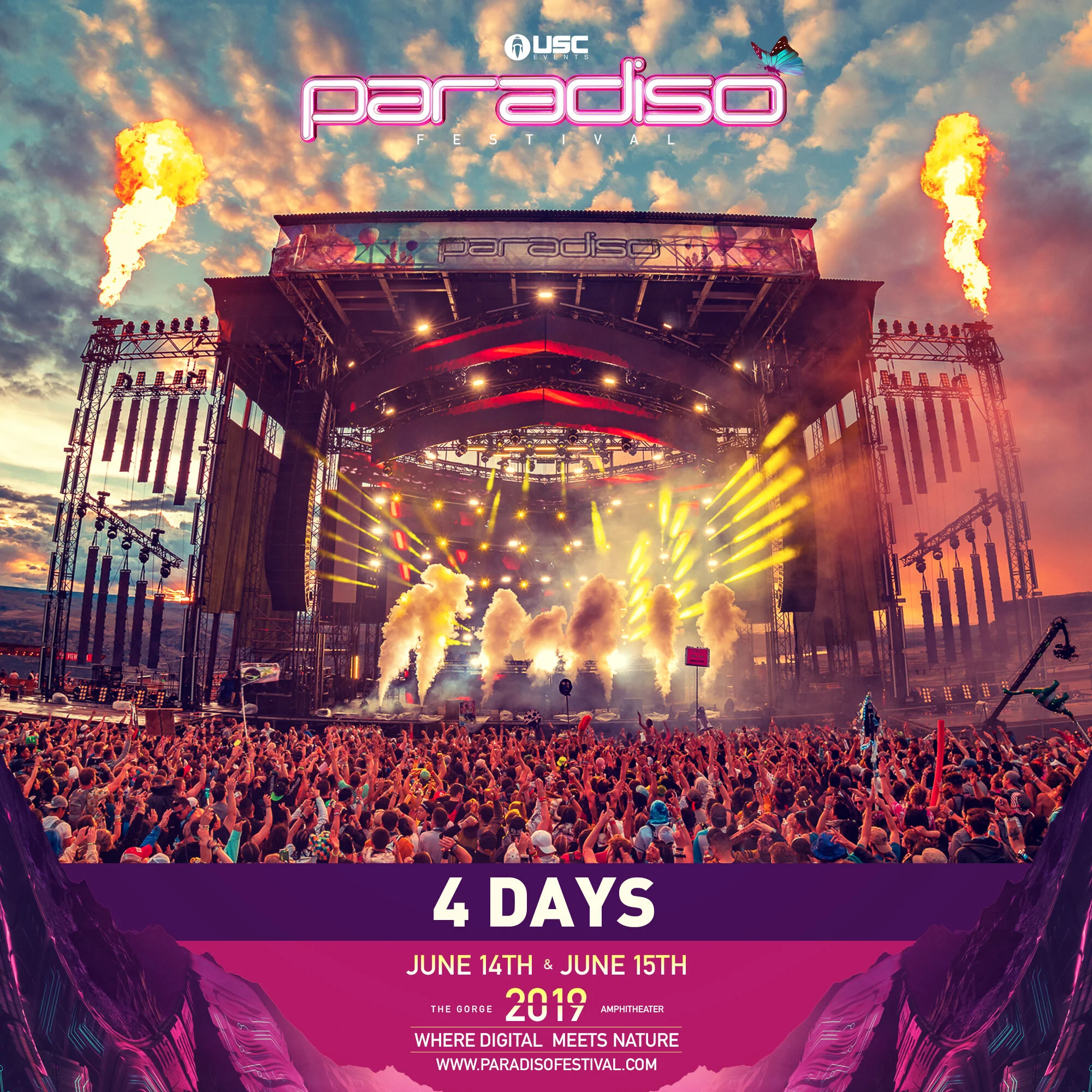 Paradiso2019_04Days_2000x2000.jpg