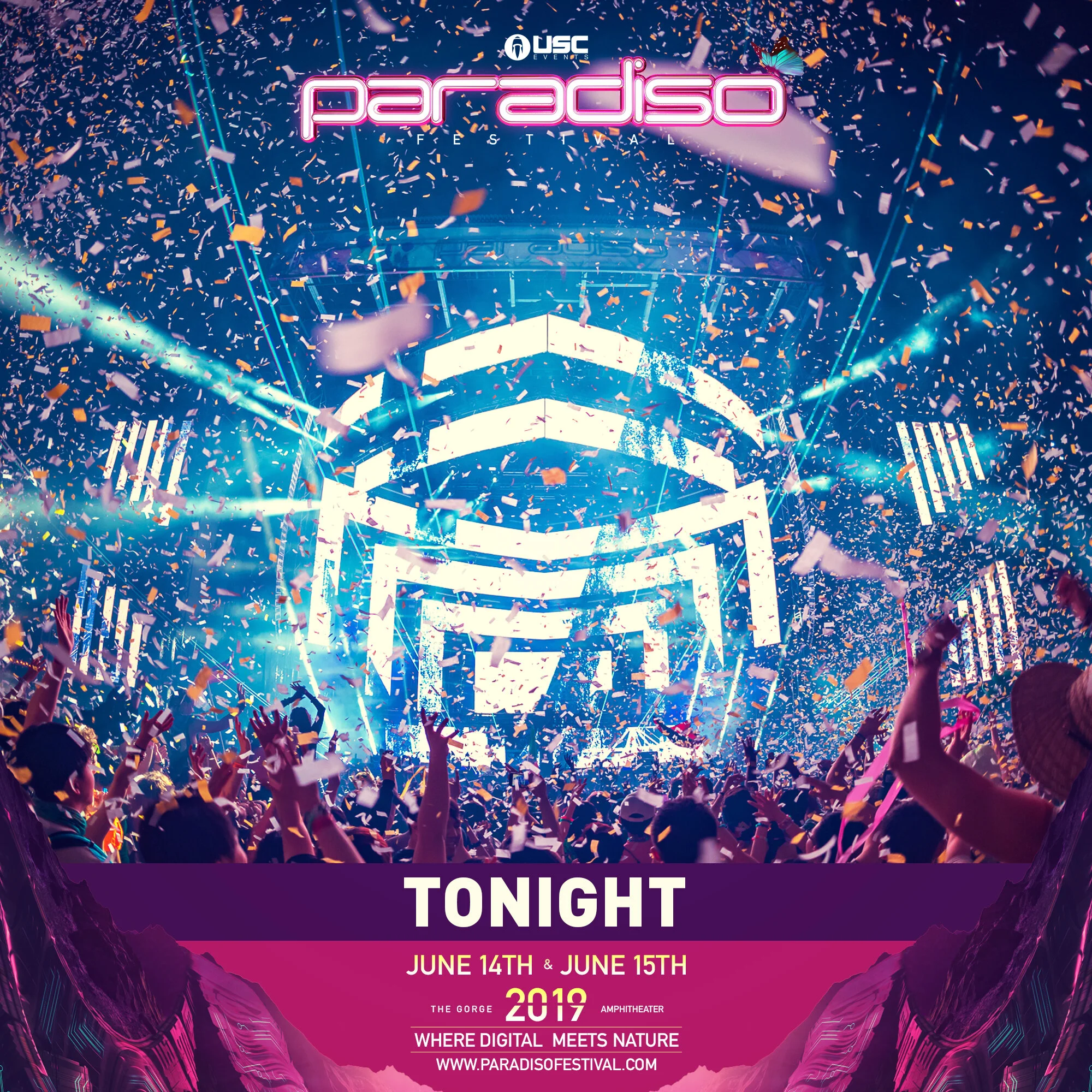 Paradiso2019_Tonight_2000x2000.jpg