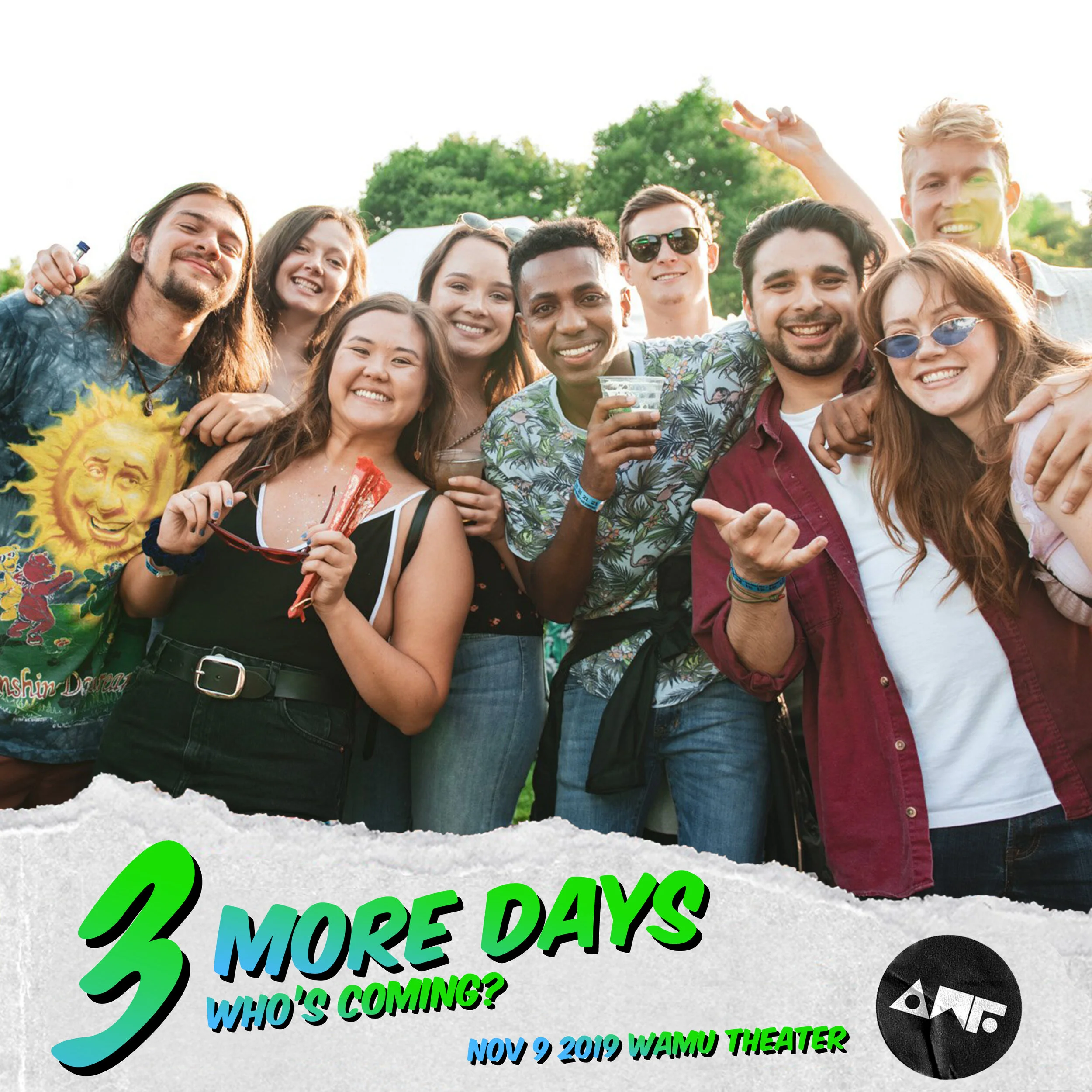AMF_Seattle_Countdown_3 DAYS.jpg
