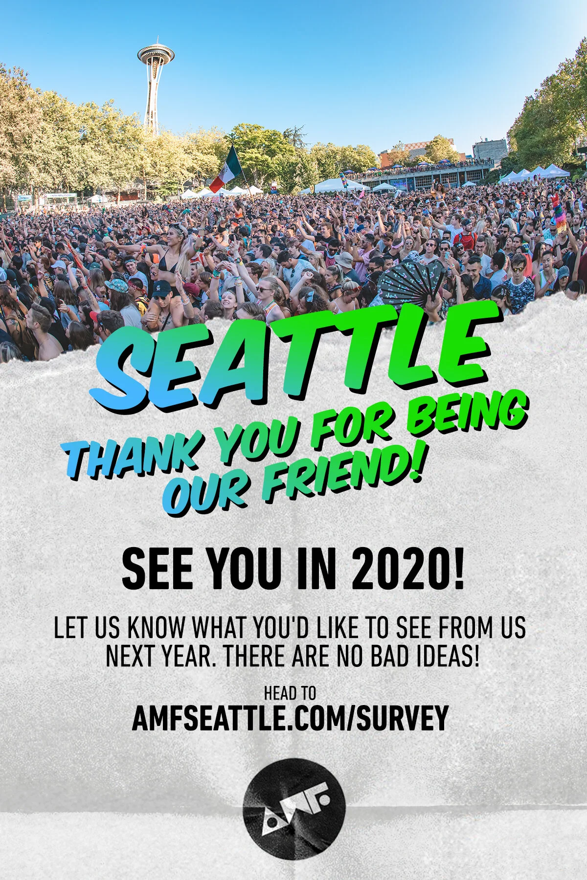 AMF_Seattle_2020Vision_V2_4X6.jpg