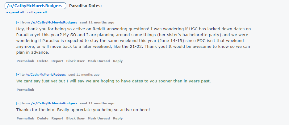 Jager_USC_CustomerService_16.PNG