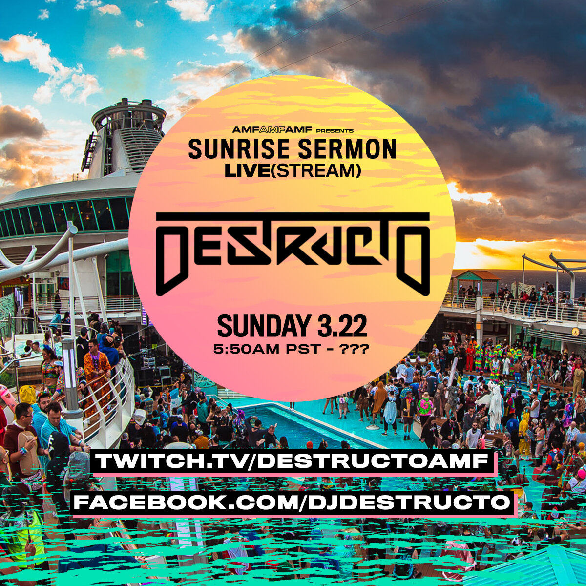 AMF_SUNRISESERMON_STREAM_1200x1200.jpg