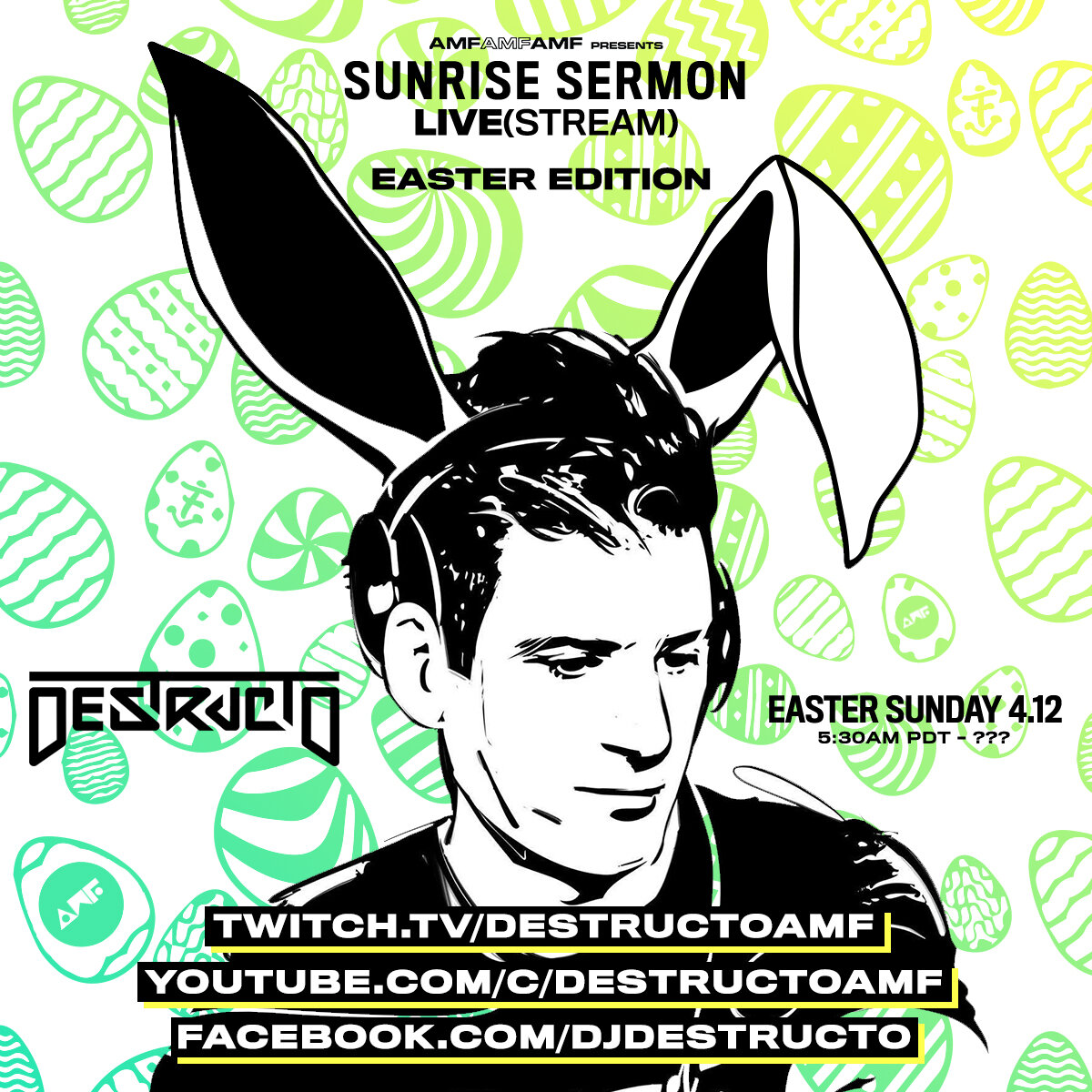 AMF_SUNRISESERMON_STREAM_EASTER_1200x1200.jpg