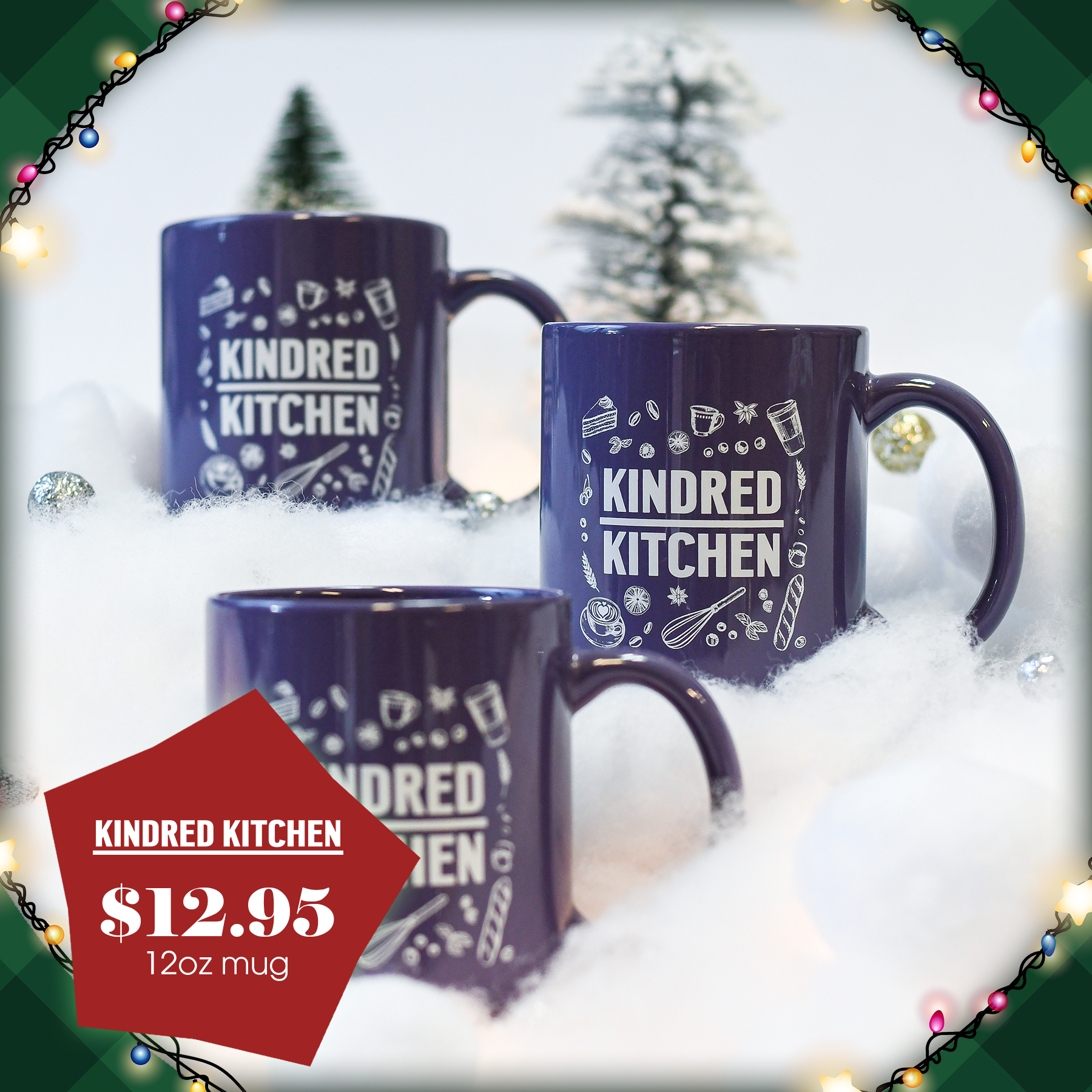 KK_HolidayMarketing_Winter2024_Mug_Square_3.png