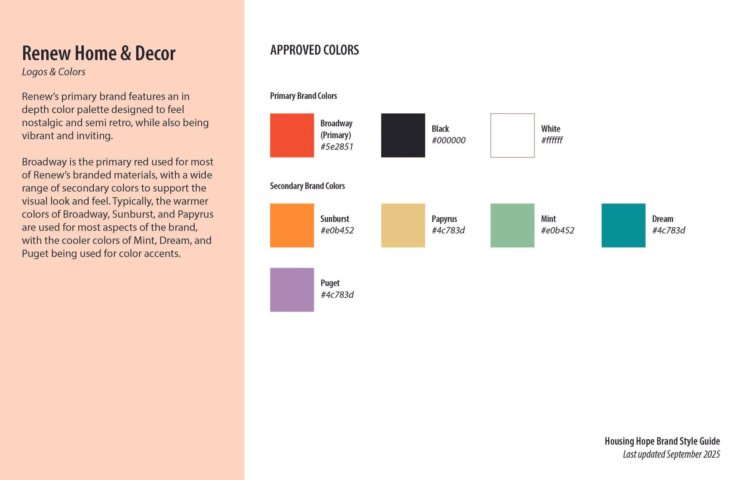 HousingHope_StyleGuide_2025_Page_18.jpg
