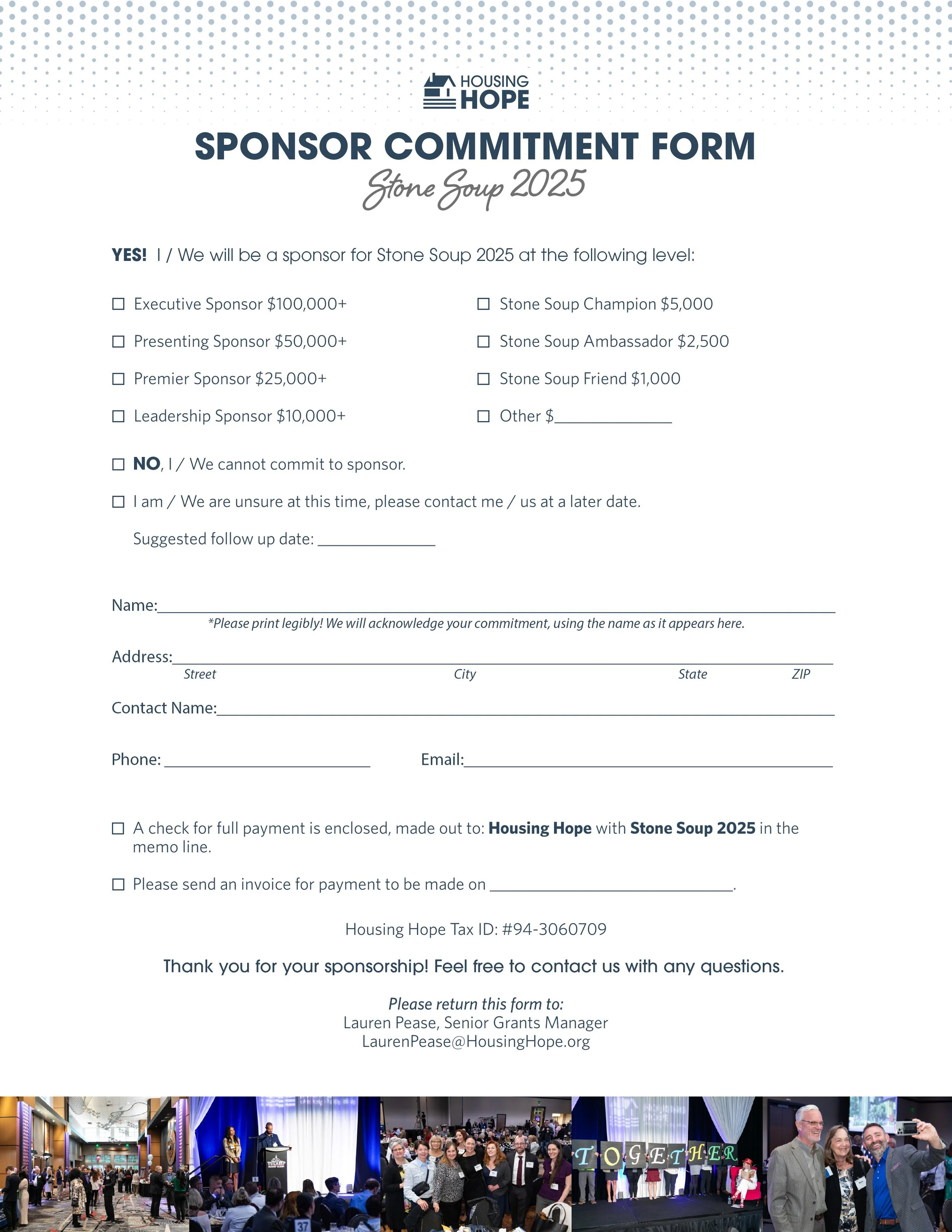 HH_StoneSoup_2025_SponsorCommitmentForm.jpg