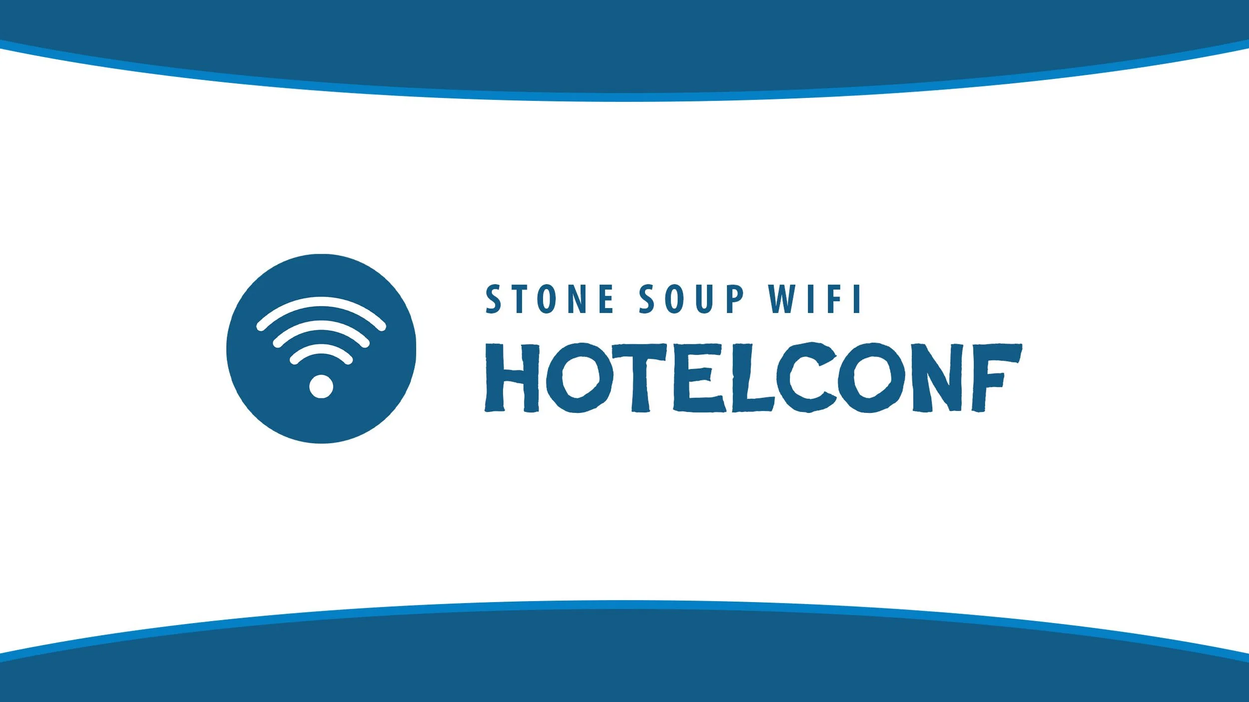 HH_StoneSoup_2026_PresentationSlides_Grp1_12.jpg