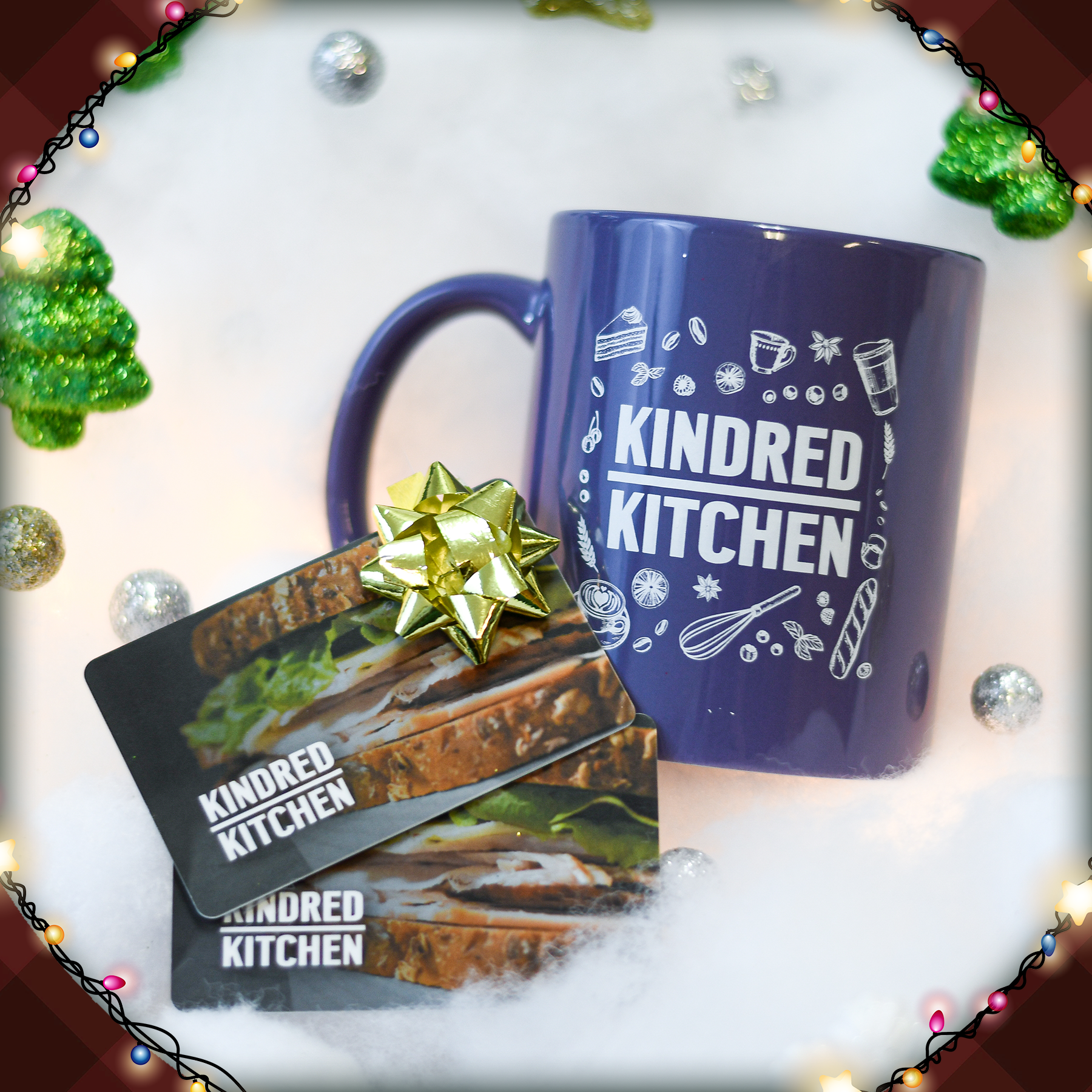 KK_HolidayMarketing_Winter2024_Mug_Square_2.png