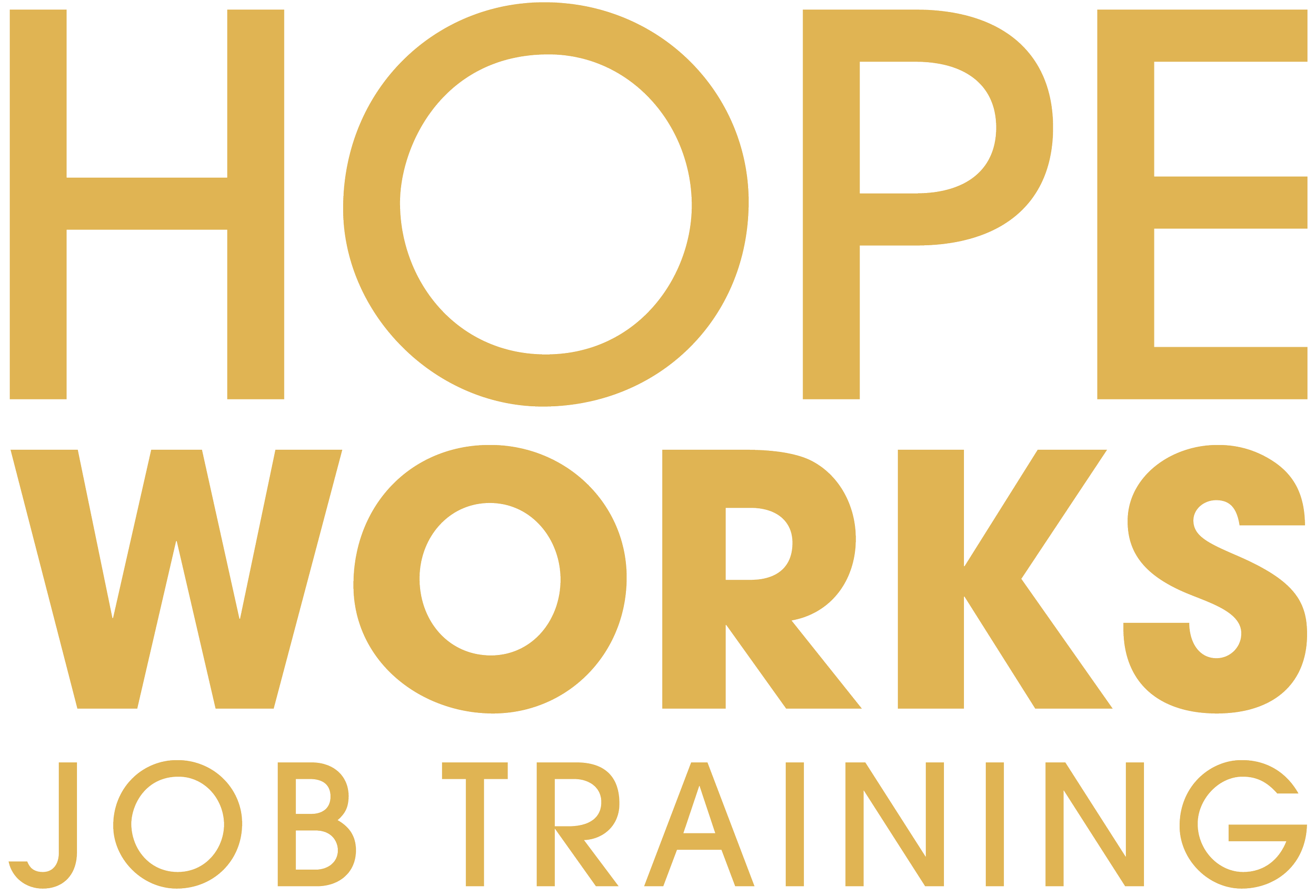 HopeWorks_JobTraining_-05.png