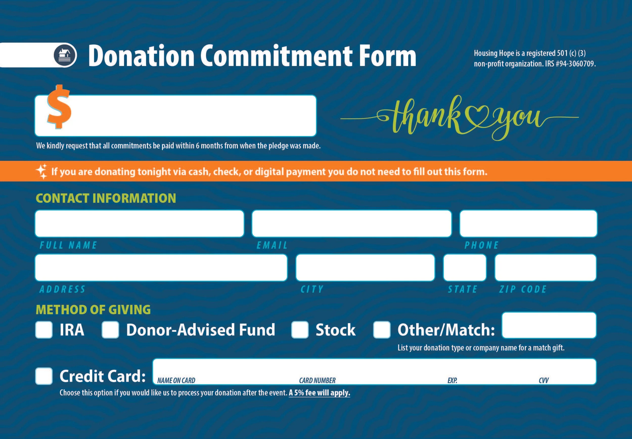 HH_StoneSoup_2026_CommitmentForm.jpg