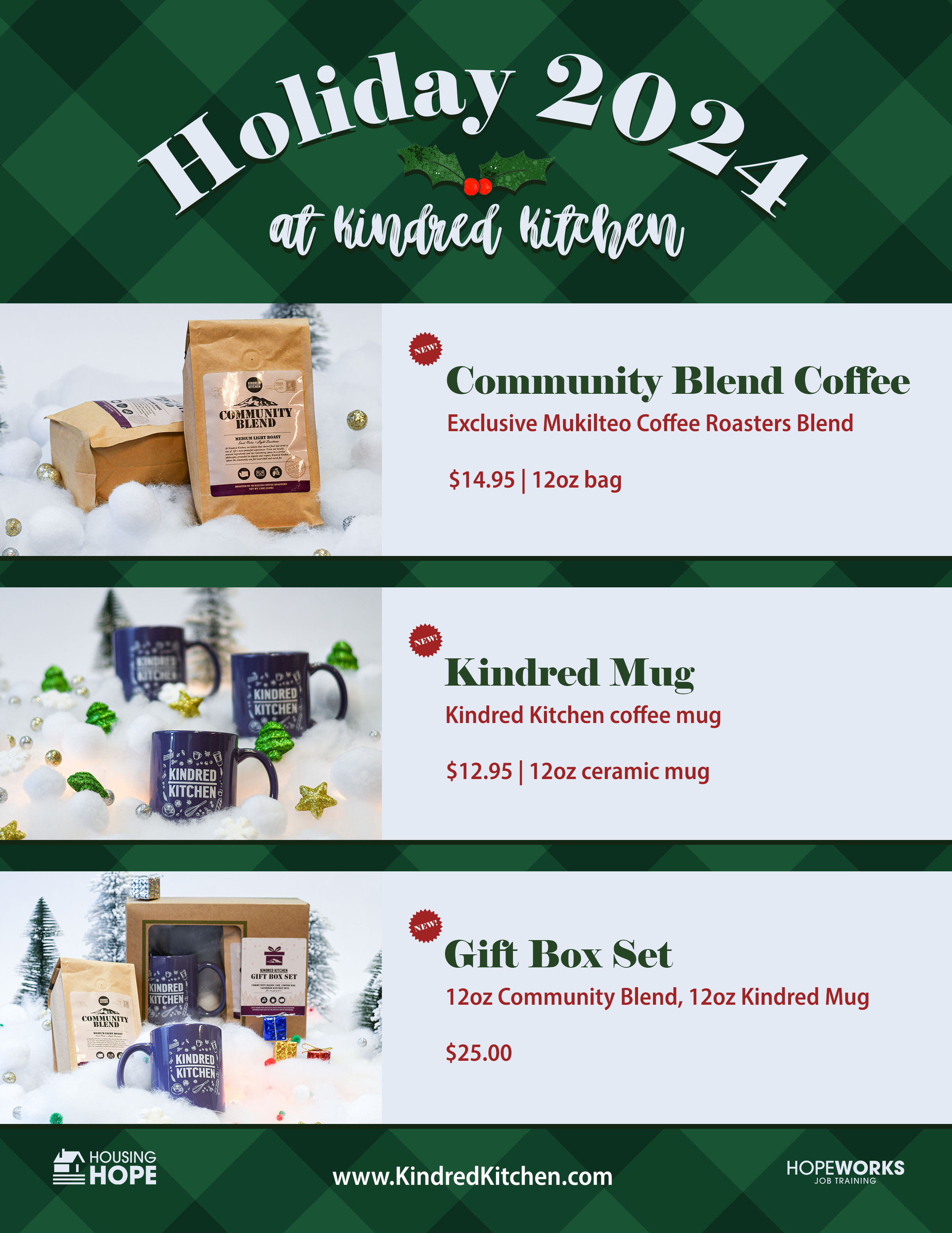 KK_HolidayMarketing_Winter2024_GiftBox_General.png