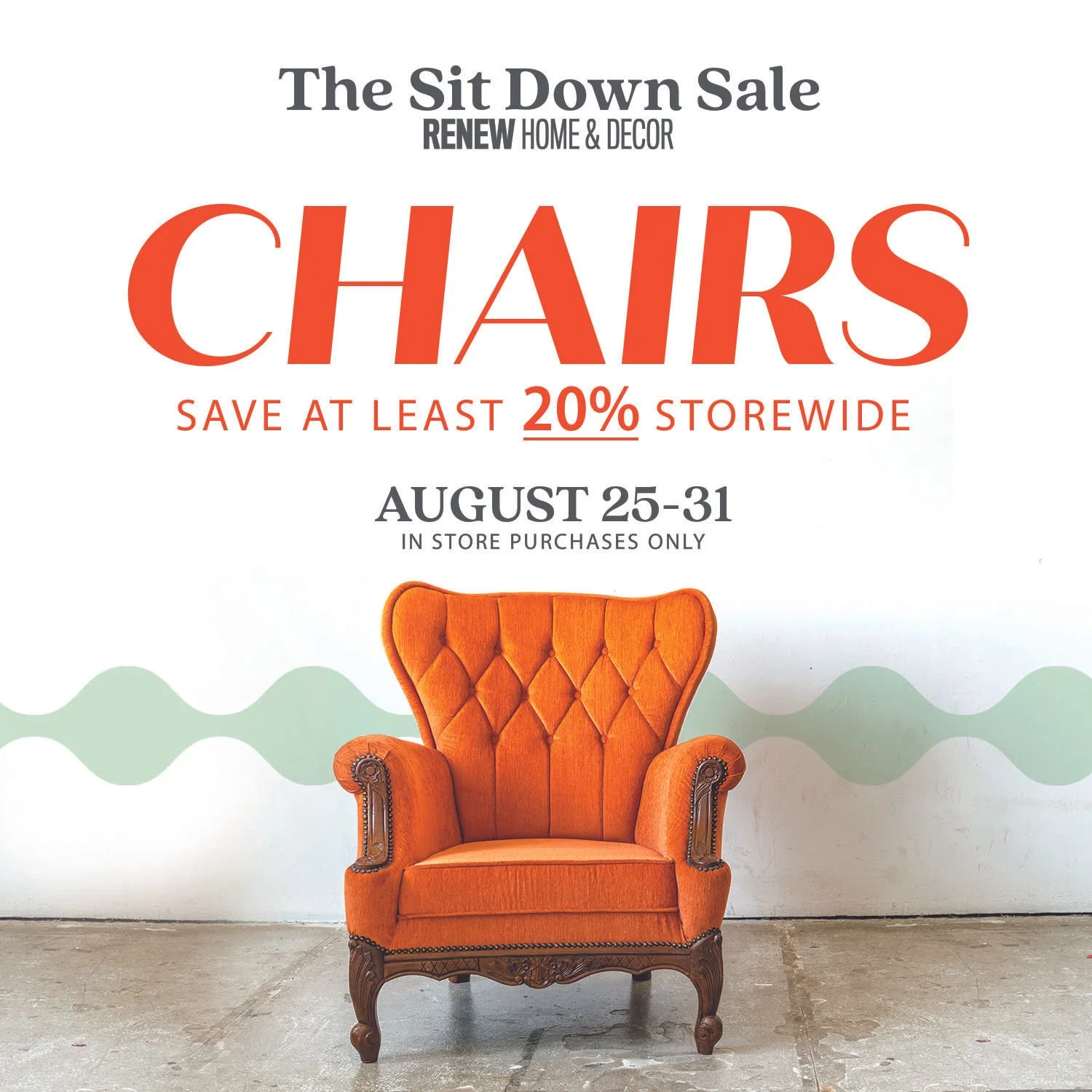 Renew_August2024_ChairPromotion_SQUARE.jpg
