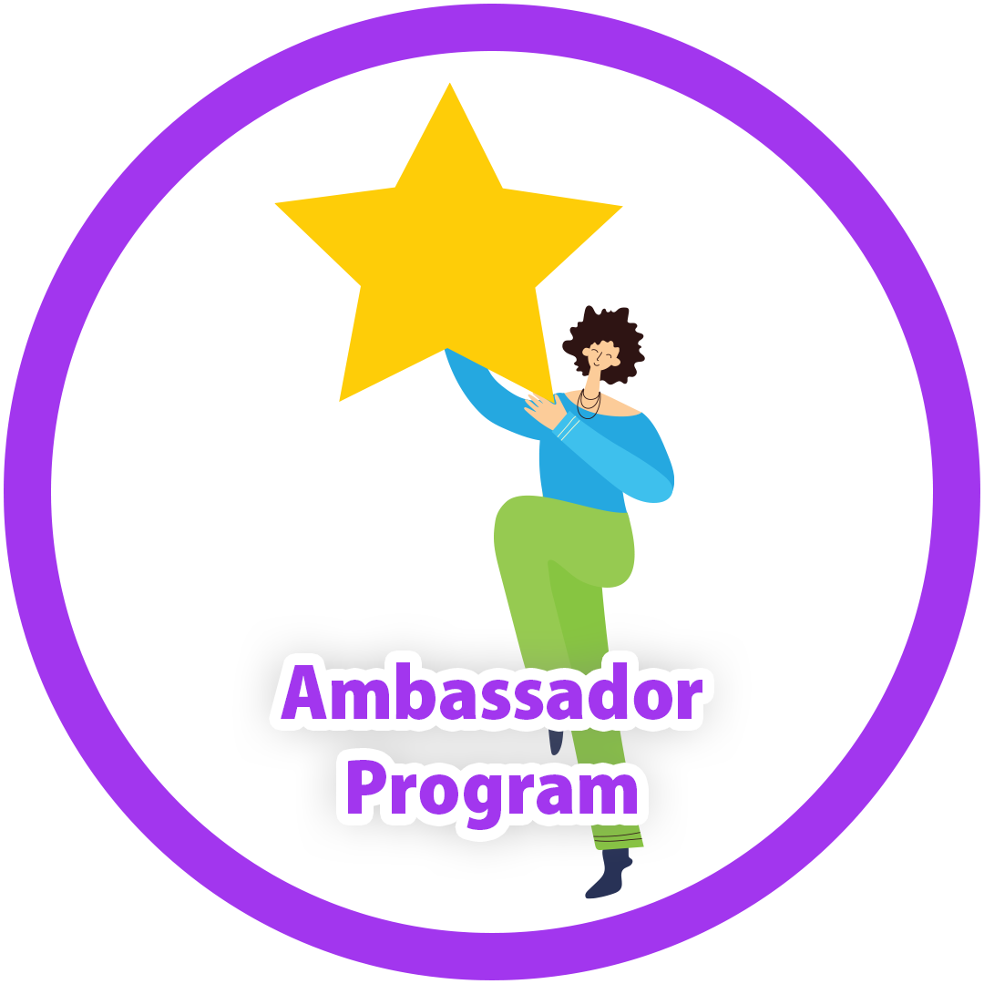 HH_Volunteer_Icons_Ambassador.png