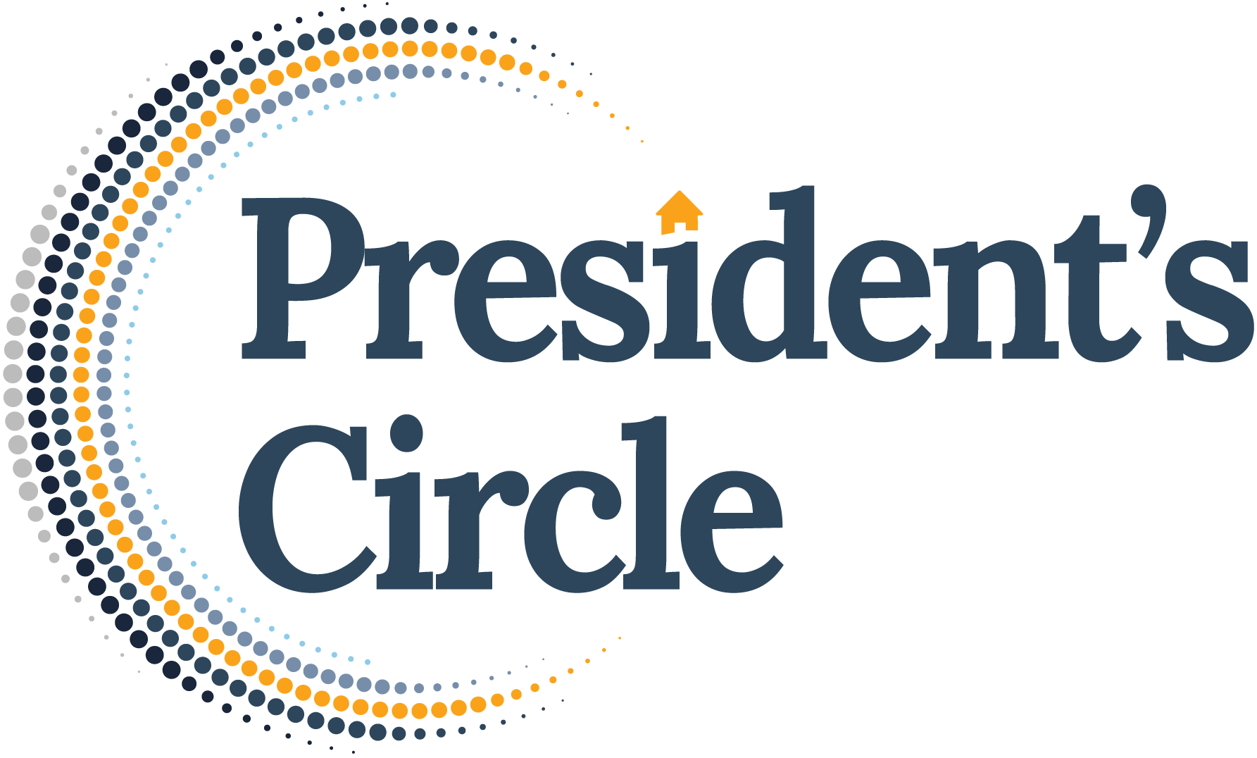 HH_PresidentsCircle_Logo-01.png