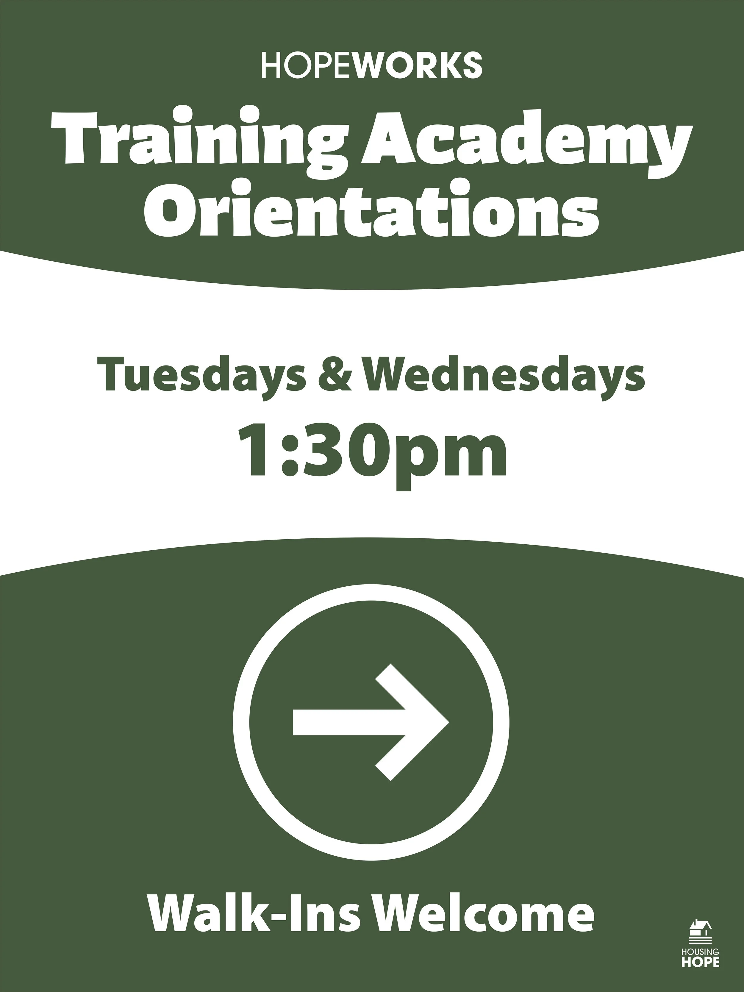 HW_SandwichBoard_Orientation_R.jpg