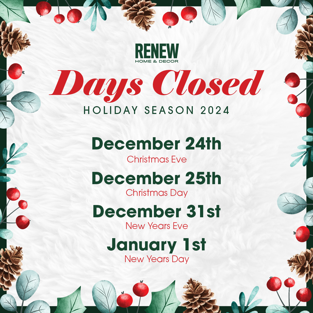 HH_Closed_Christmas2024_Square.png