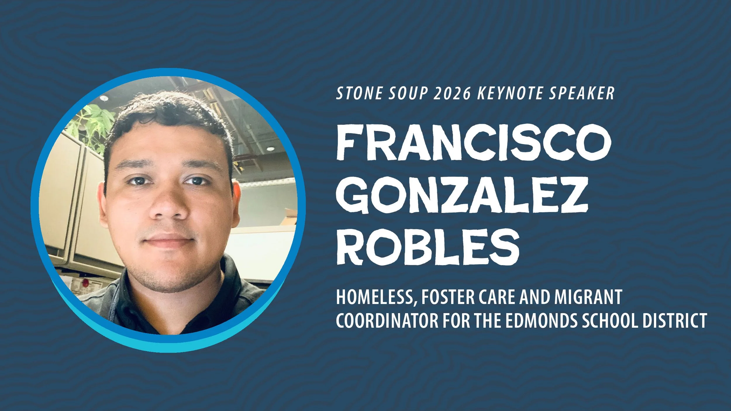 HH_StoneSoup_2026_PresentationSlides_Grp3_38.jpg