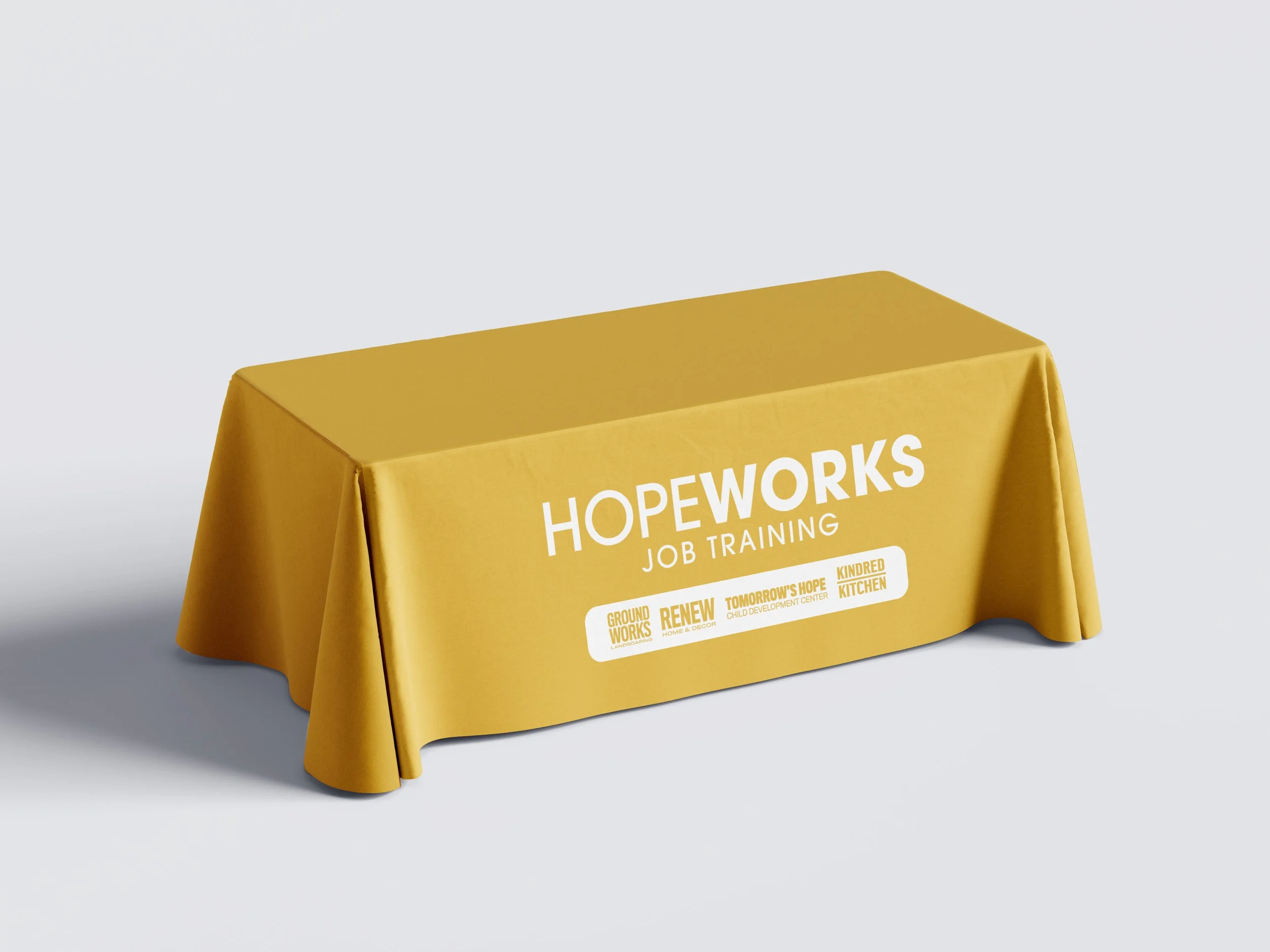 HW_Tablecloth_Mockup_2024.jpg