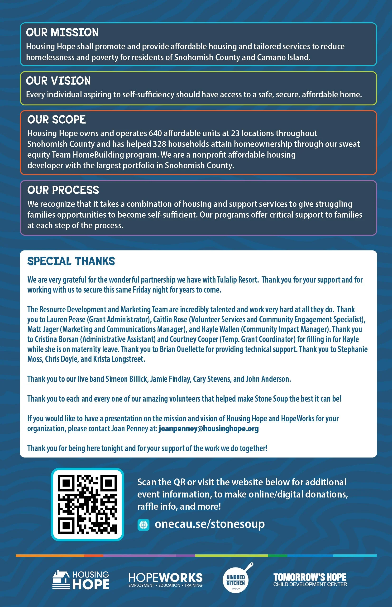 HH_StoneSoup_2026_Program_Spread_7.jpg