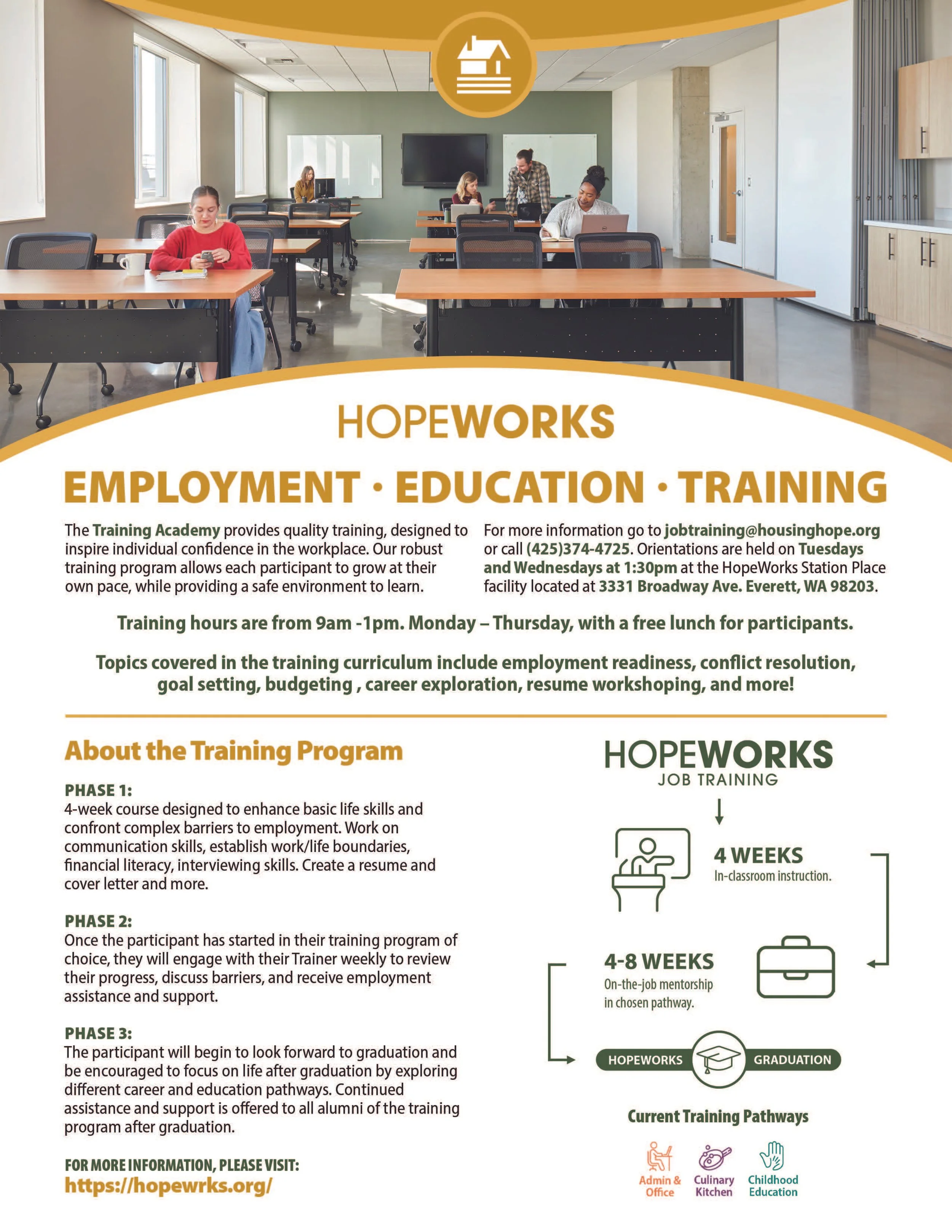 HW_EETFlyer_2025_JobTraining.jpg