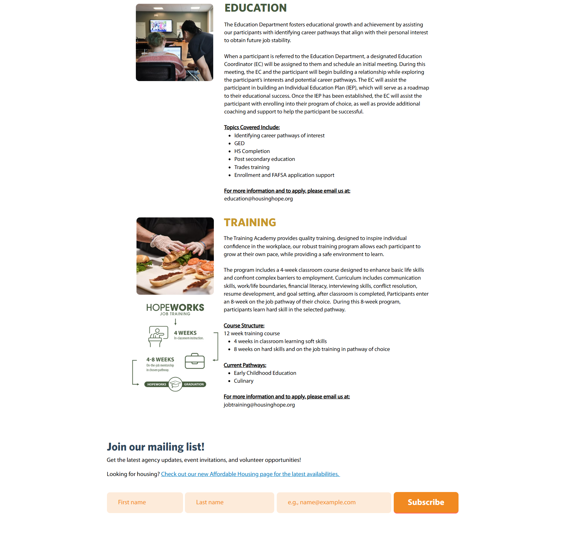 Screenshot 2026-01-23 174013.png