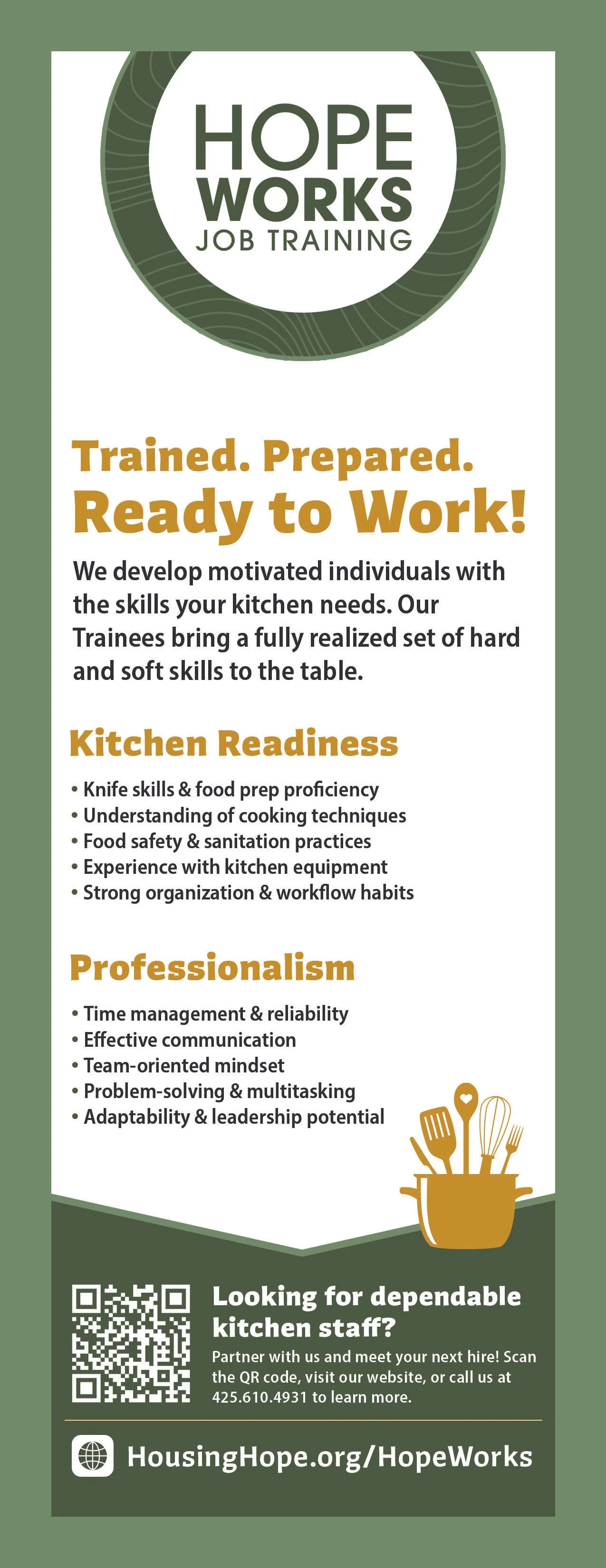 HW_TrainingAcademy_Employers_Restaurants_StripFlyer_FRONT.jpg