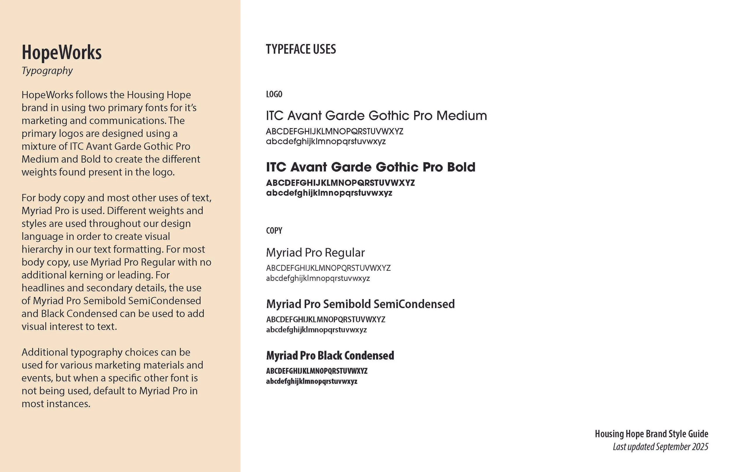 HousingHope_StyleGuide_2025_Page_08.jpg