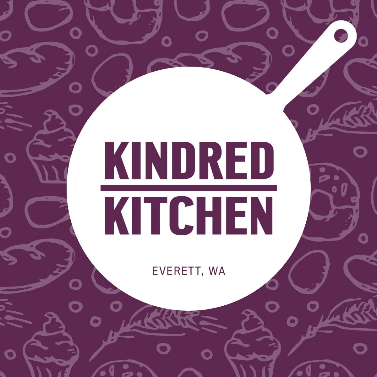 KindredKitchen_PFP_Color_.jpg