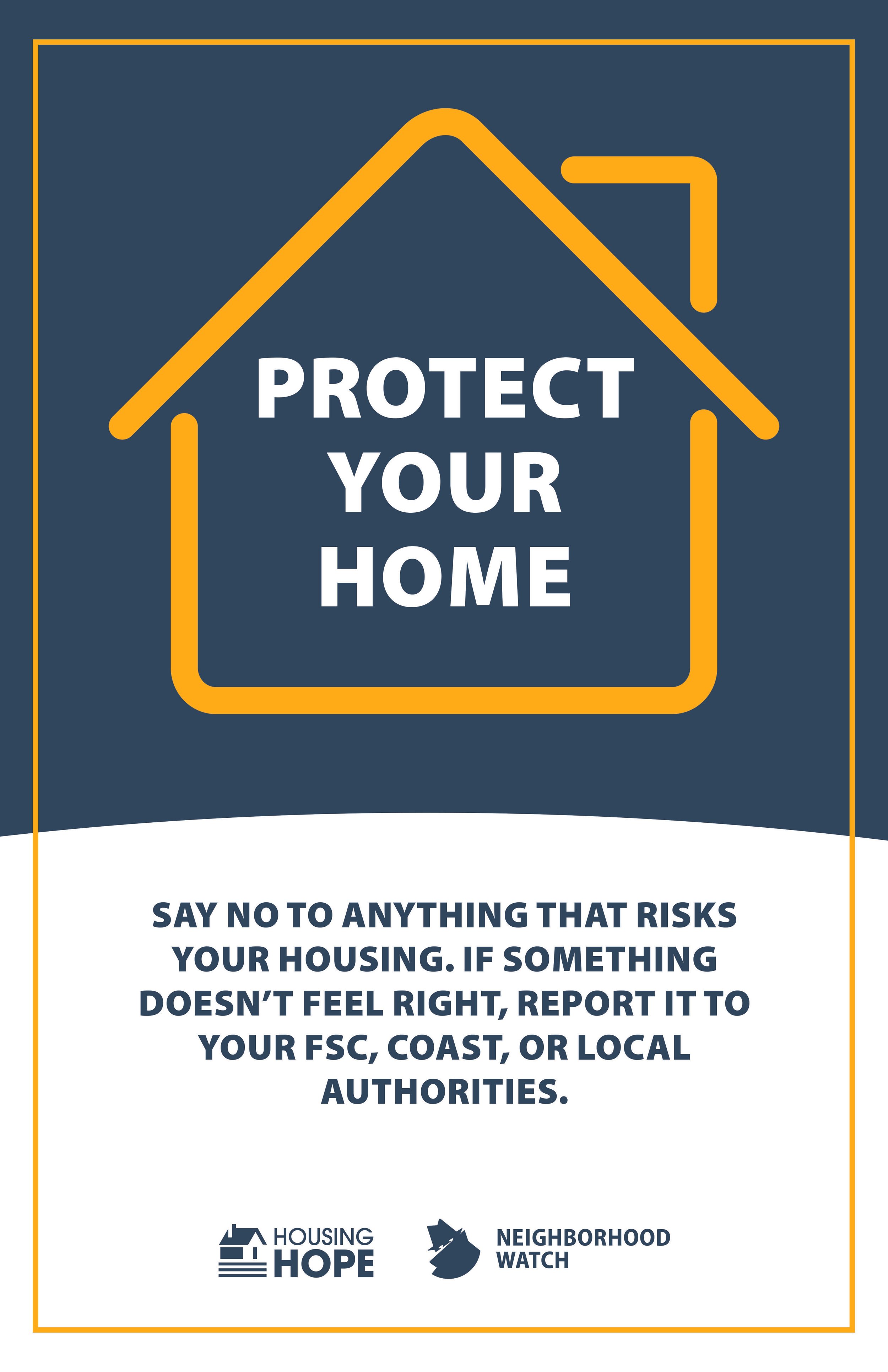 HH_CommunitySafety_Madrona_PROTECT YOUR HOME.jpg