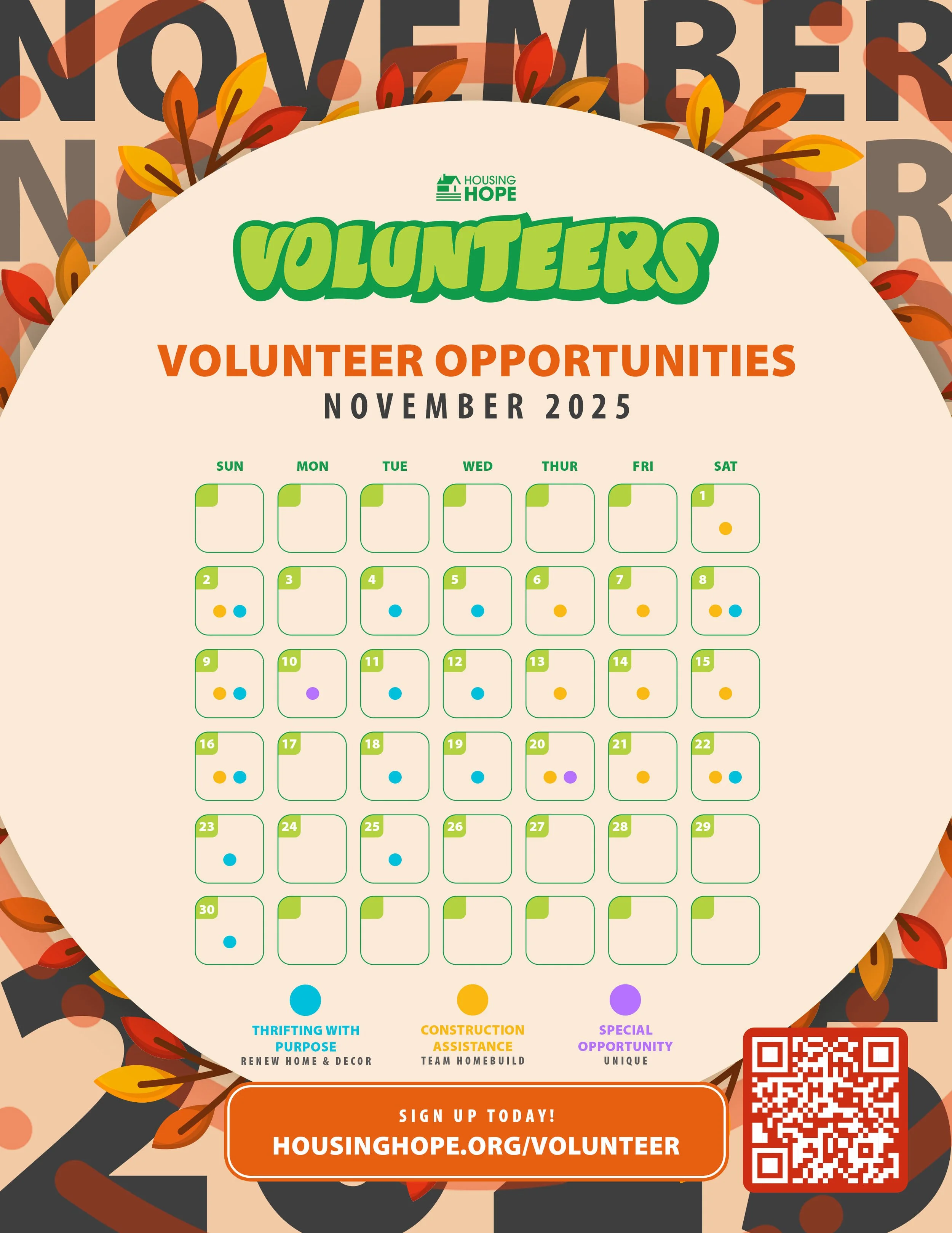 HH_Volunteers_Calendar_2025_November_BACK.jpg