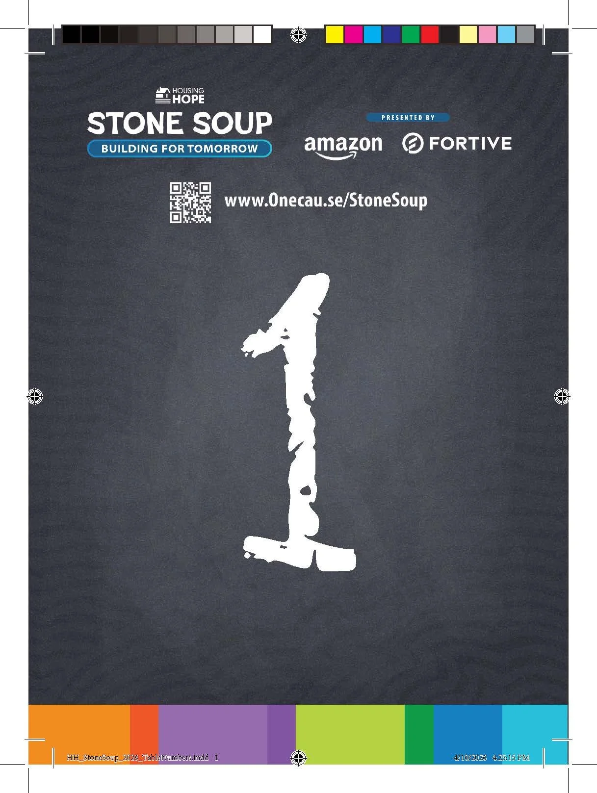 HH_StoneSoup_2026_TableNumbers_Print_v2_Page_01.jpg