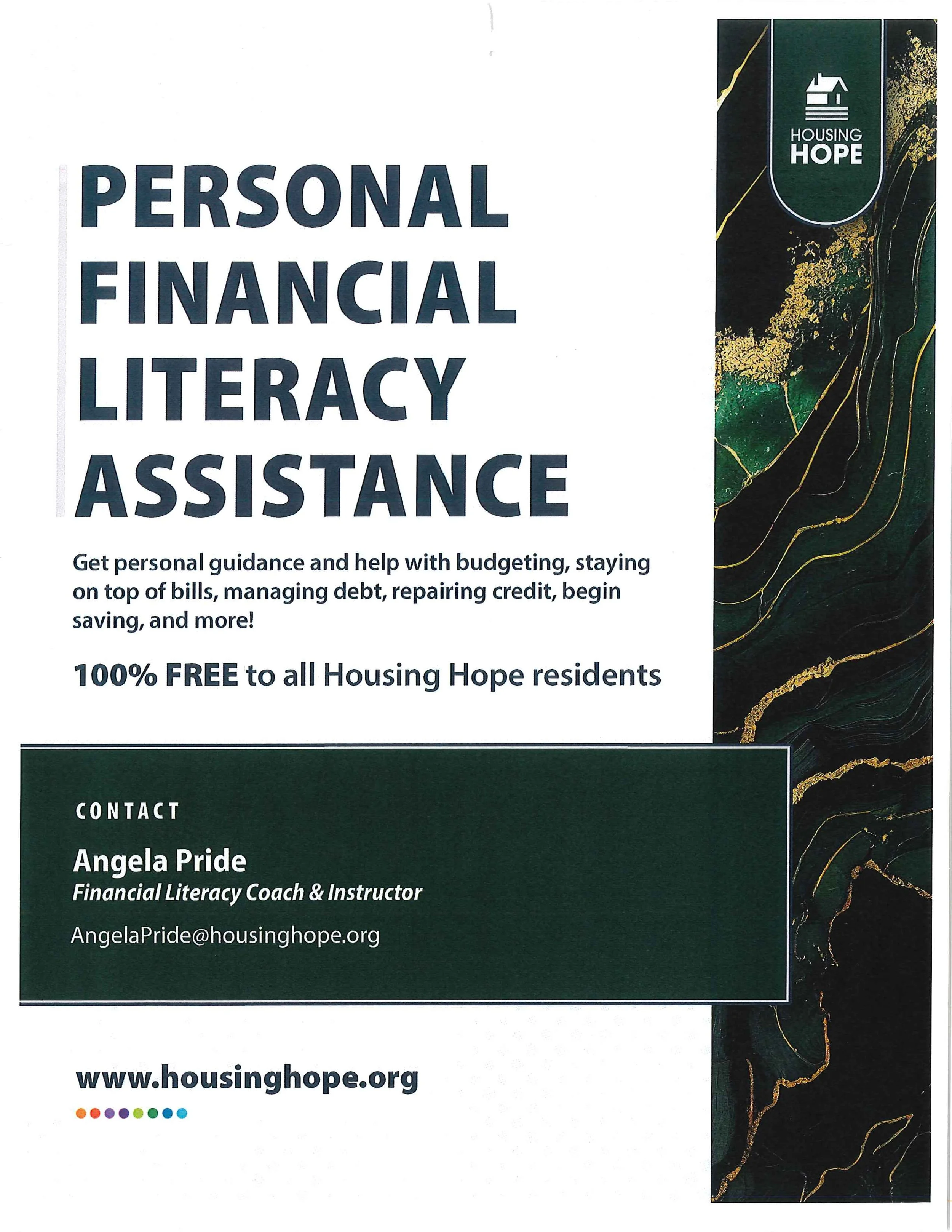 Financial Literacy Flyer.jpg