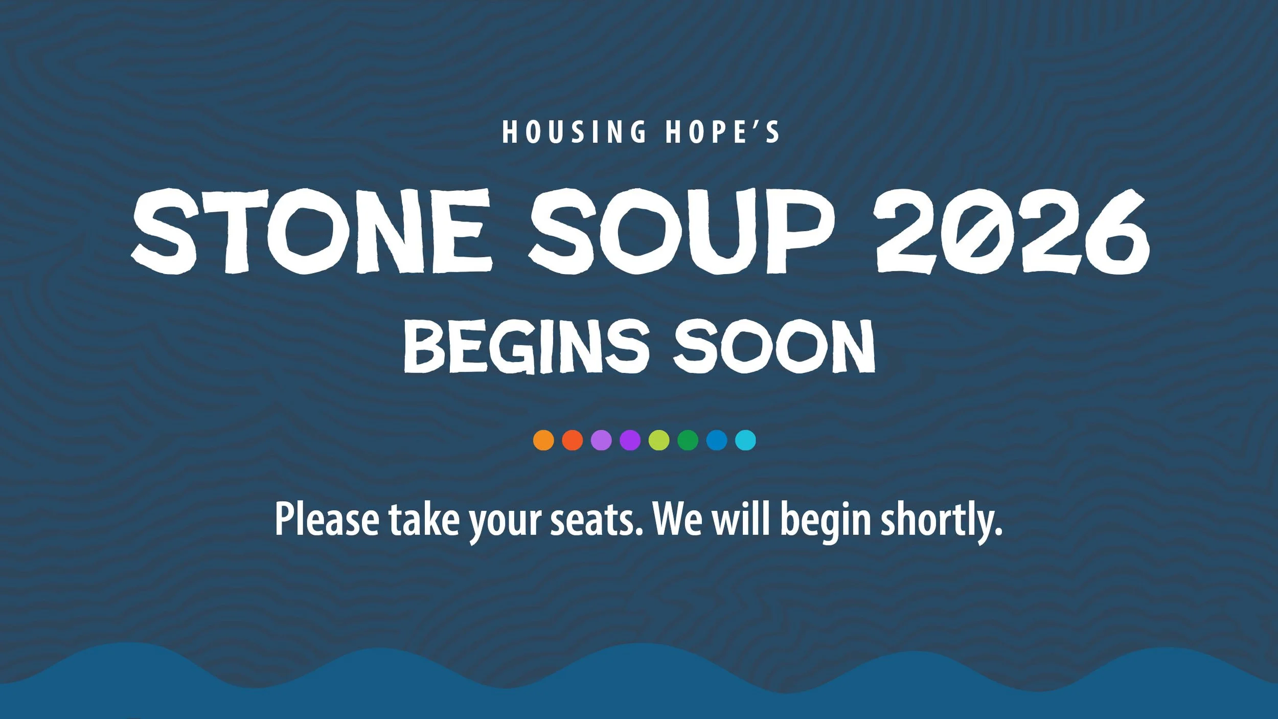 HH_StoneSoup_2026_PresentationSlides_Grp1_1_1.jpg