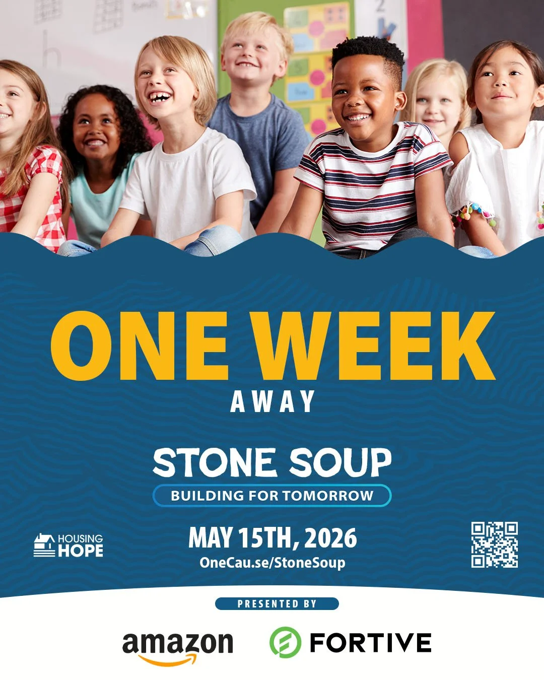 HH_StoneSoup_2026_Countdown_OneWeek_SOCIALS.jpg