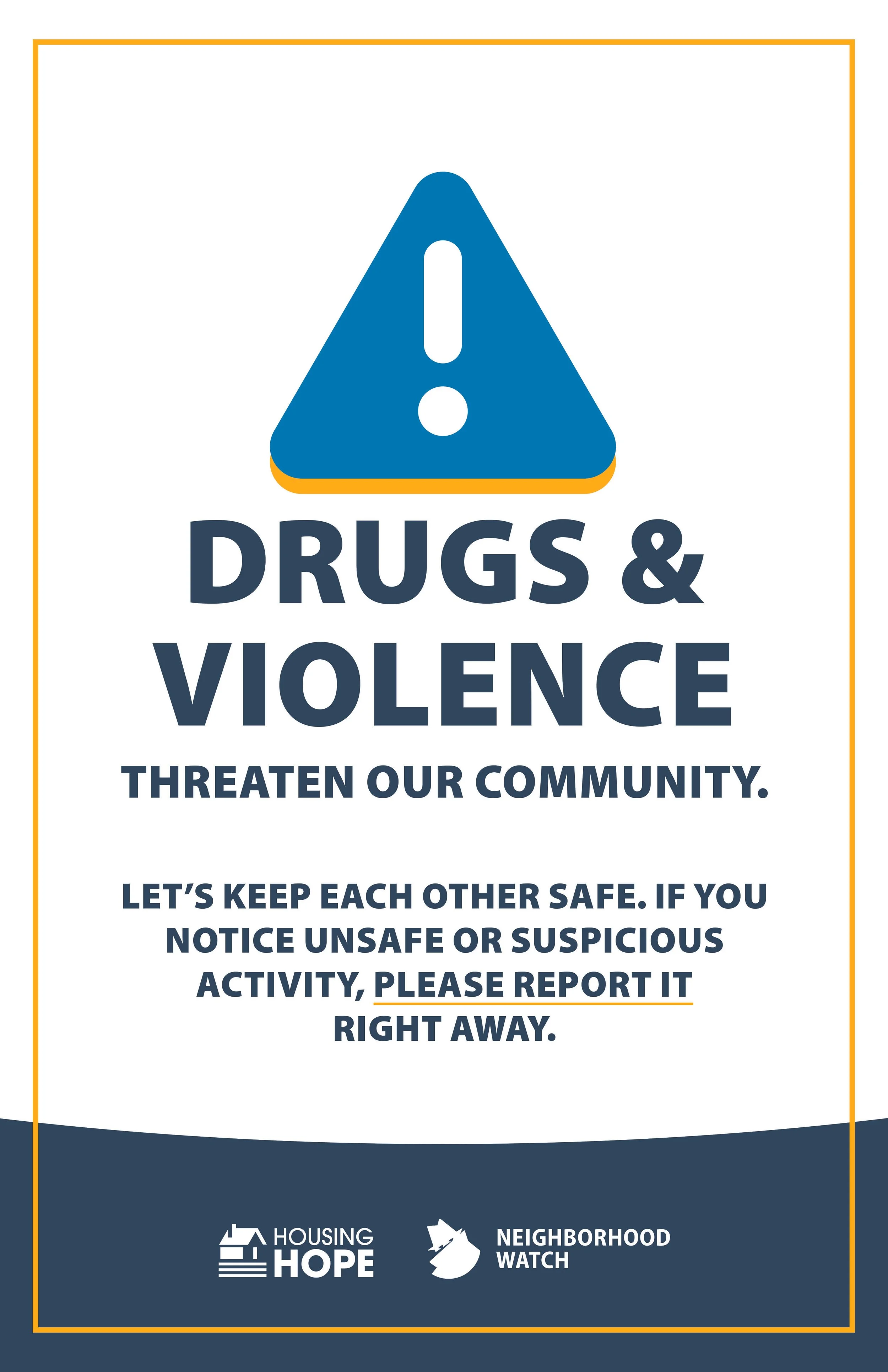HH_CommunitySafety_Madrona_DRUGS AND VIOLENCE.jpg