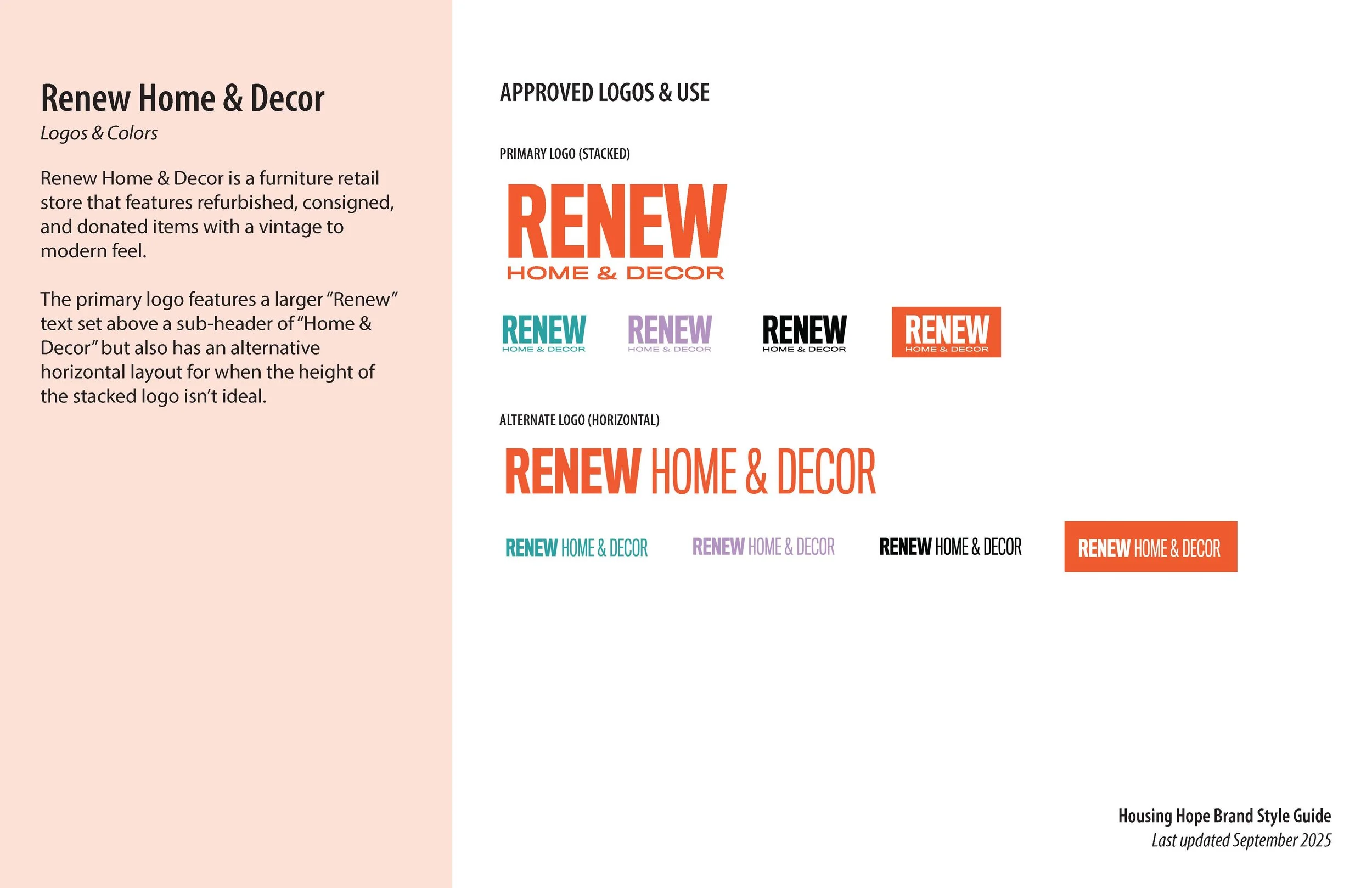 HousingHope_StyleGuide_2025_Page_16.jpg